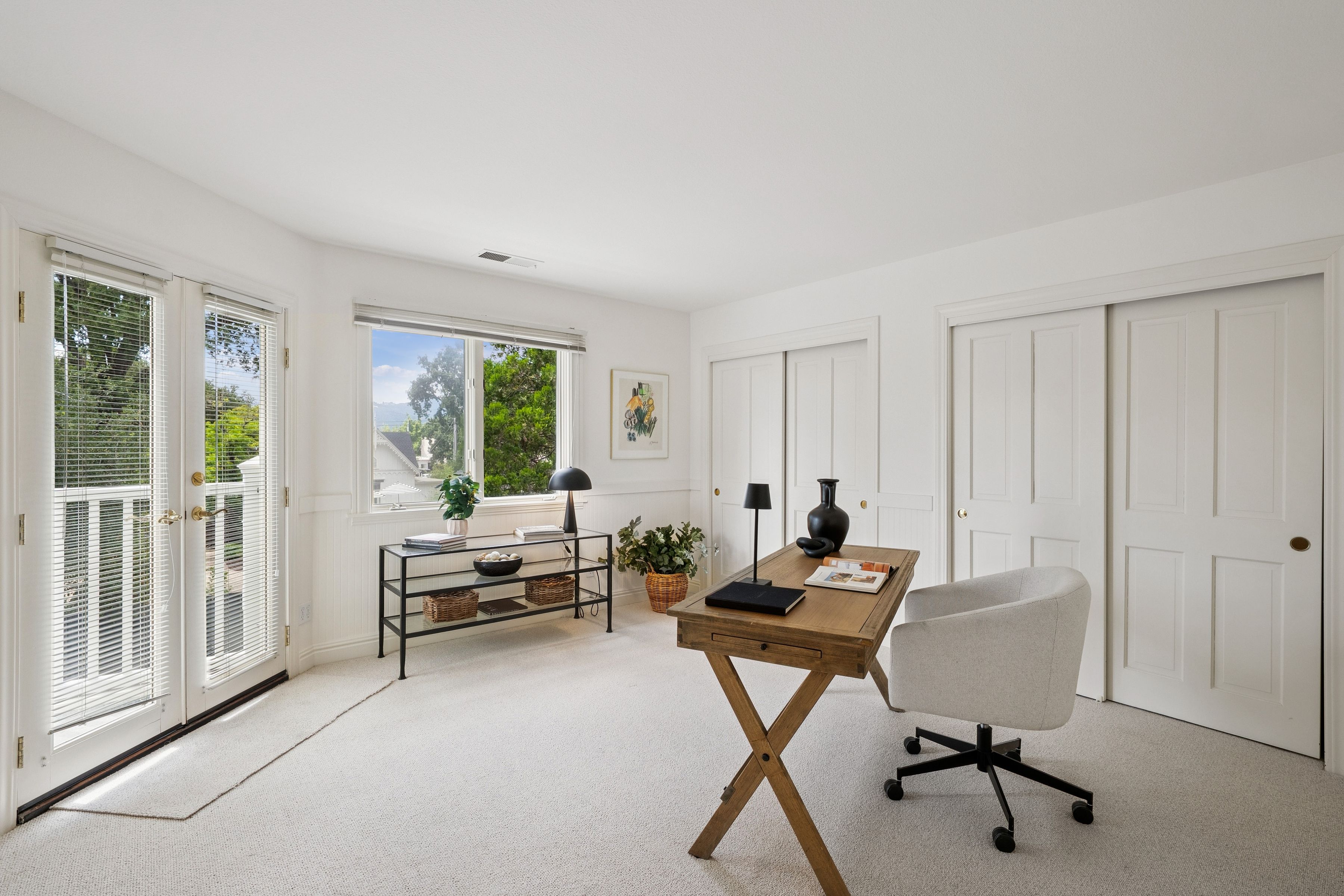  534 Nathanson Creek Lane - 物件實景