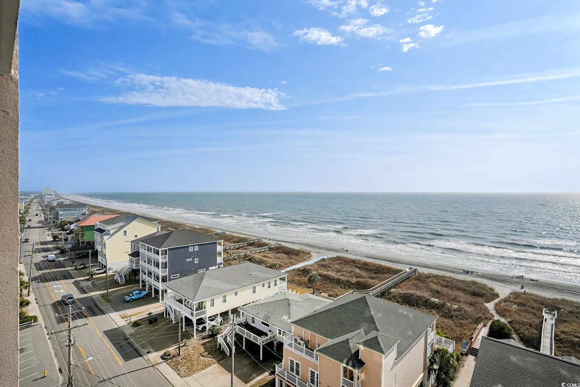 North Myrtle Beach, South Carolina, 29582, United States, 3 Bedrooms Bedrooms, ,3 BathroomsBathrooms,Residential,For Sale,2000324