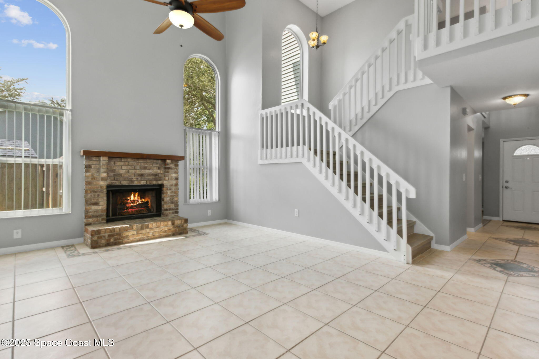 Titusville, Florida, 32780, United States, 4 Bedrooms Bedrooms, ,3 BathroomsBathrooms,Residential,For Sale,1920074