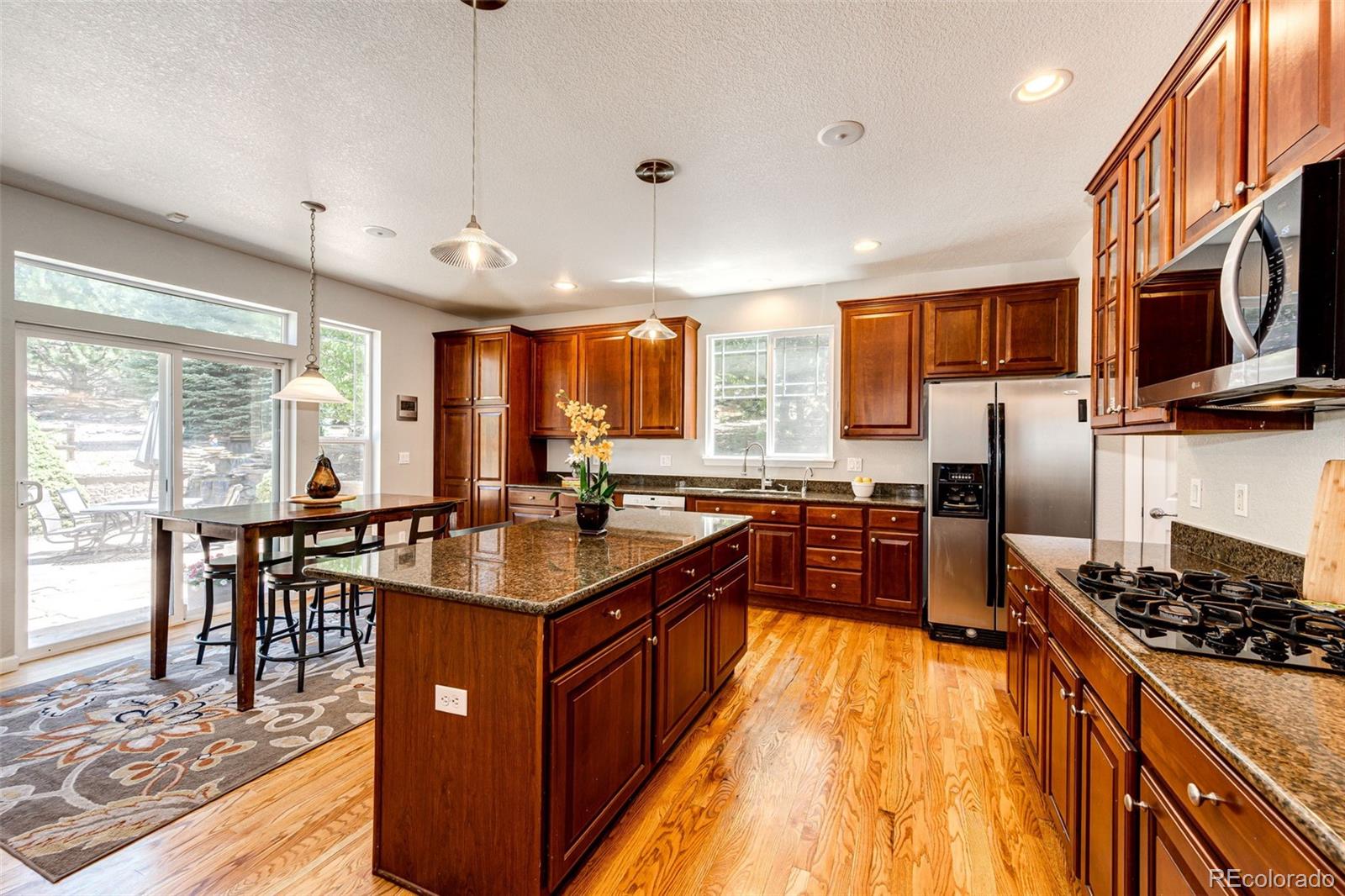 Aurora, Colorado, 80016, United States, 5 Bedrooms Bedrooms, ,3 BathroomsBathrooms,Residential,For Sale,1890934