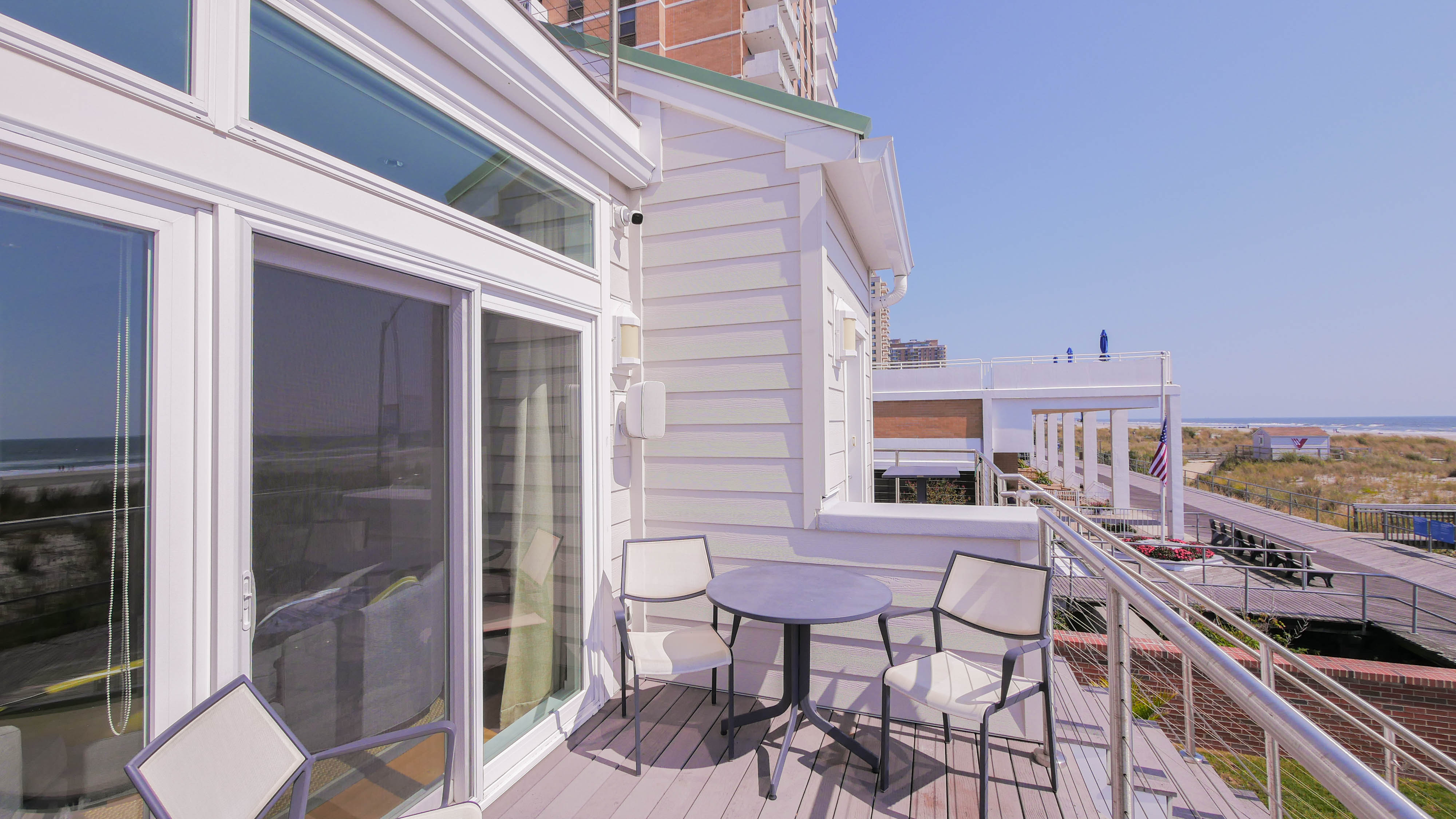  5208 Boardwalk, Ventnor, NJ, 08406 - 物件實景