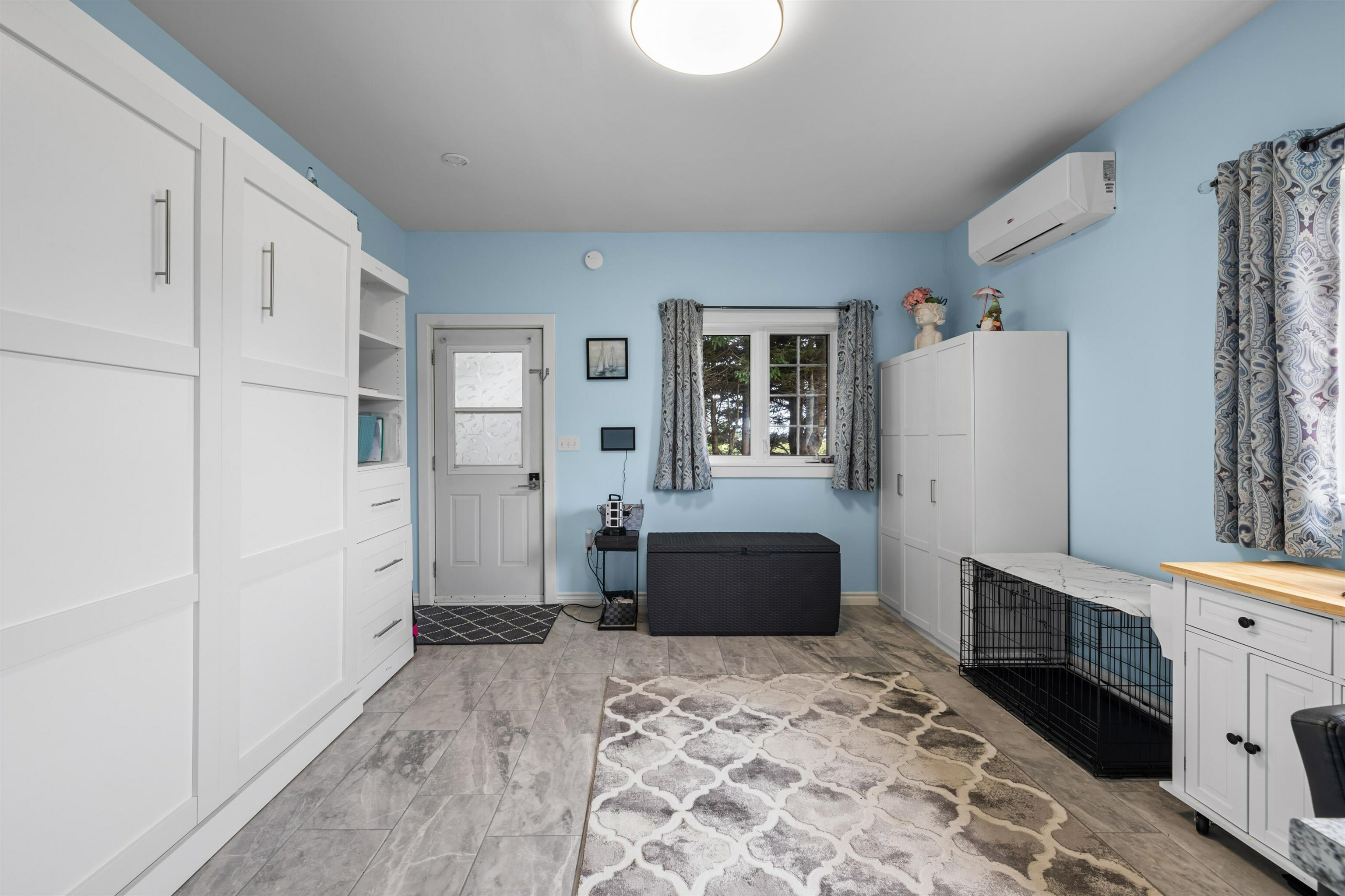 MISCOUCHE, Prince Edward Island, C0B 1T0, CA, 3 Bedrooms Bedrooms, ,3 BathroomsBathrooms,Residential,For Sale,1885796