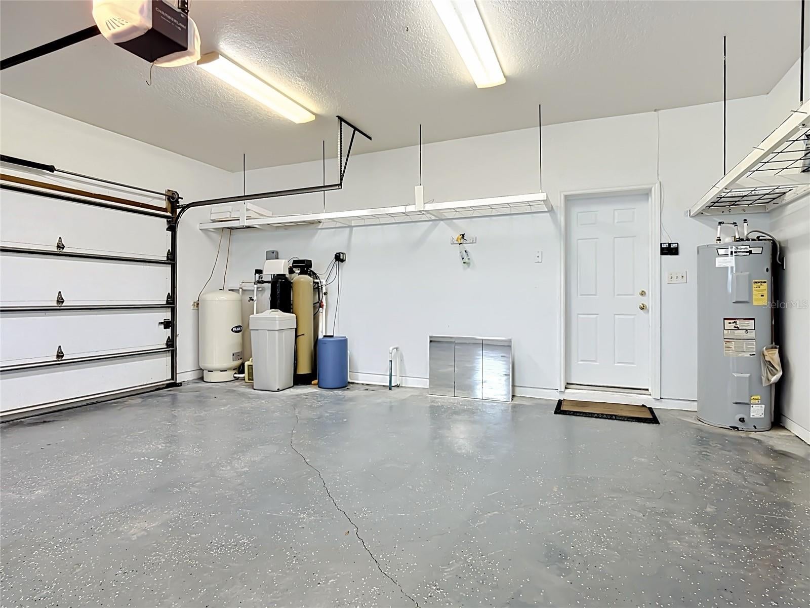 ST CLOUD, Florida, 34771, United States, 4 Bedrooms Bedrooms, ,3 BathroomsBathrooms,Residential,For Sale,2048111
