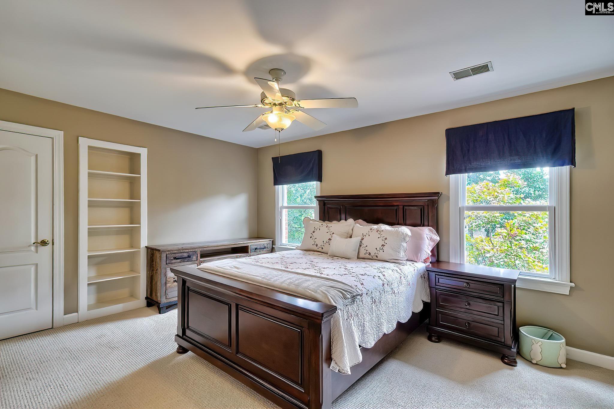 Irmo, South Carolina, 29063, United States, 5 Bedrooms Bedrooms, ,4 BathroomsBathrooms,Residential,For Sale,1908807