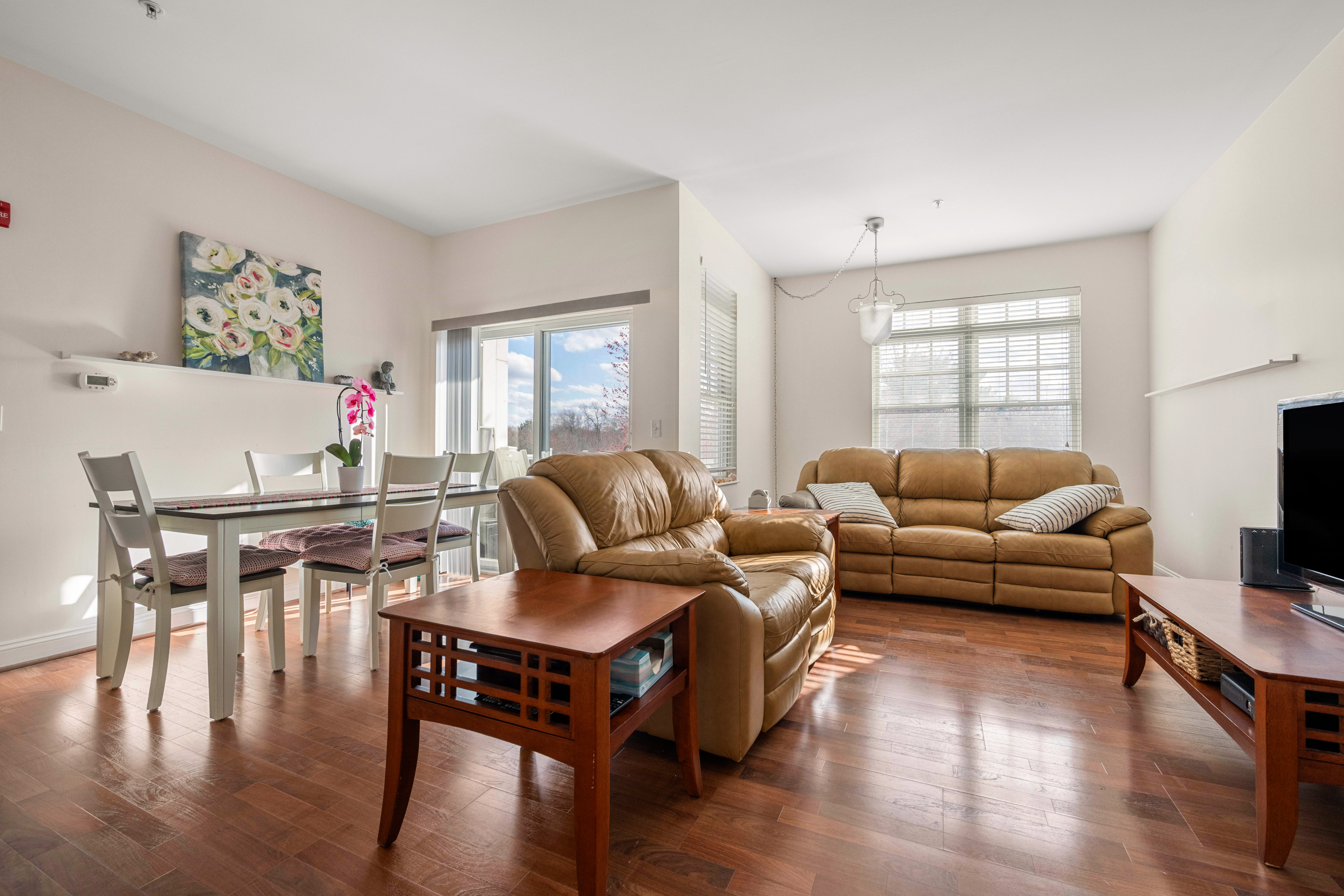  614 Pond Street, Unit 2306, Braintree, MA, 02184 - 物件實景