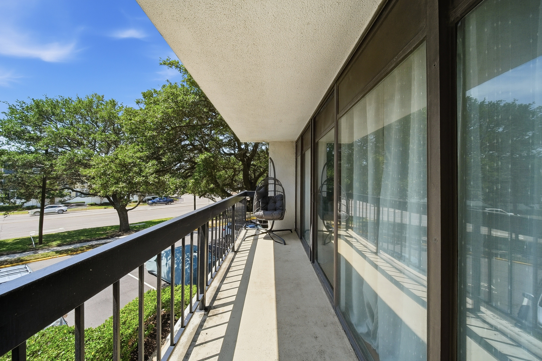  3558 Shore Drive, Virginia Beach, VA 23455 - 物件實景