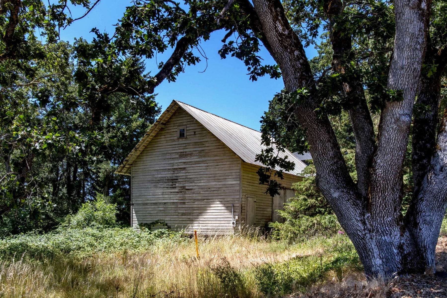  102 SW GARFIELD AVE White Salmon, WA 98672 - 物件實景