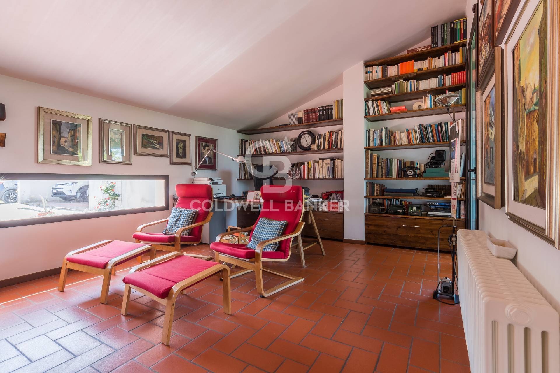 via giardino, San Clemente, Rimini, 47040, IT, 5 Bedrooms Bedrooms, ,3 BathroomsBathrooms,Residential,For Sale,via giardino,1522427