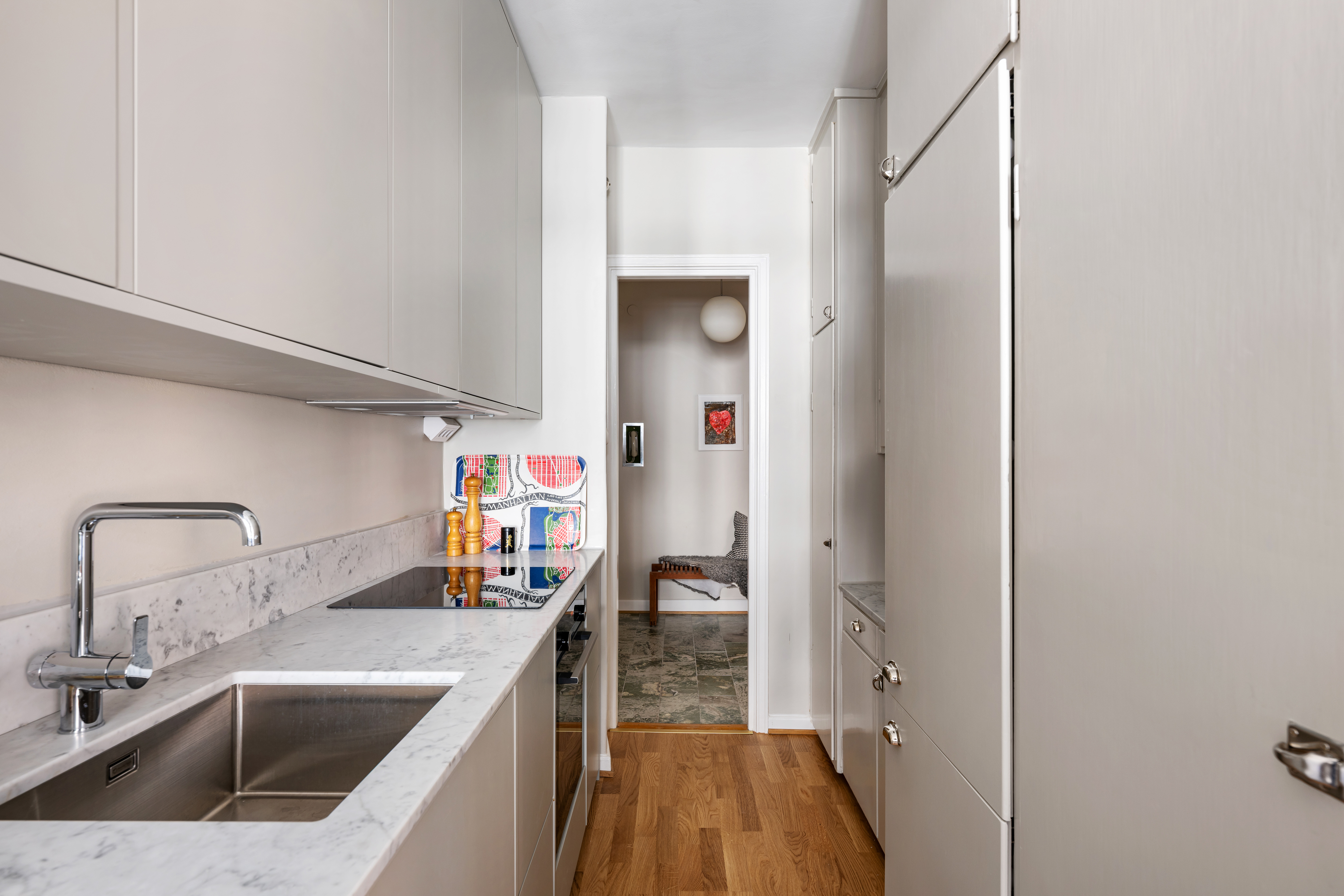  Grevgatan 12 - 物件實景