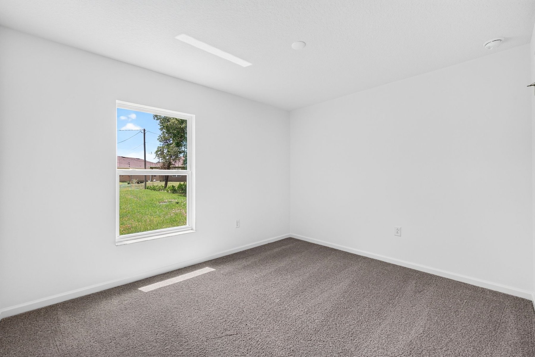  770 Walmsley Street SW, Palm Bay, FL, 32908 - 物件實景