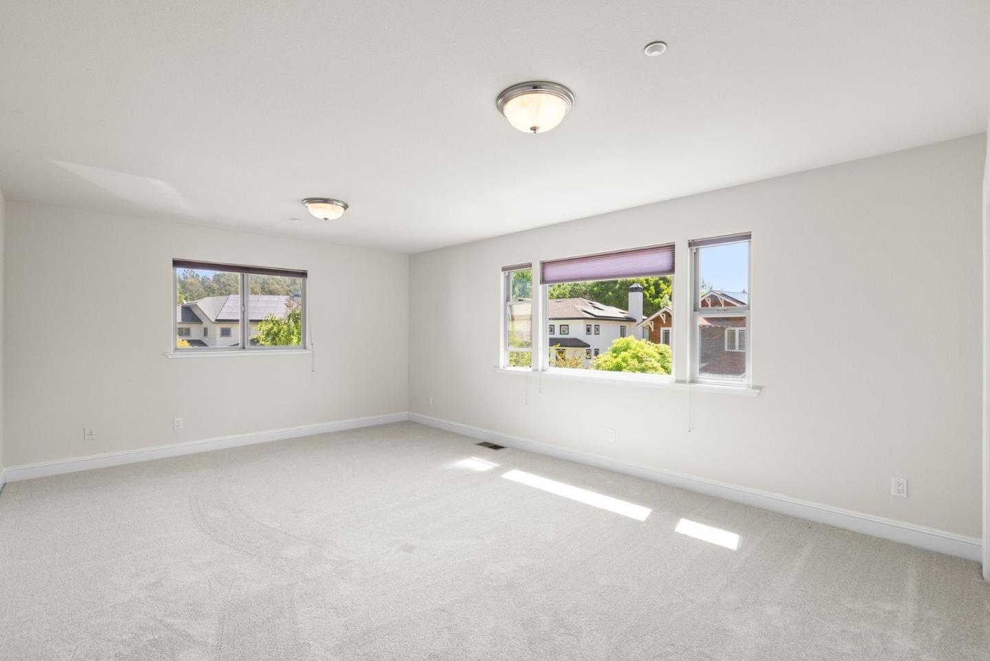 Santa Cruz, California, 95060, United States, 3 Bedrooms Bedrooms, ,3 BathroomsBathrooms,Residential,For Sale,1826420