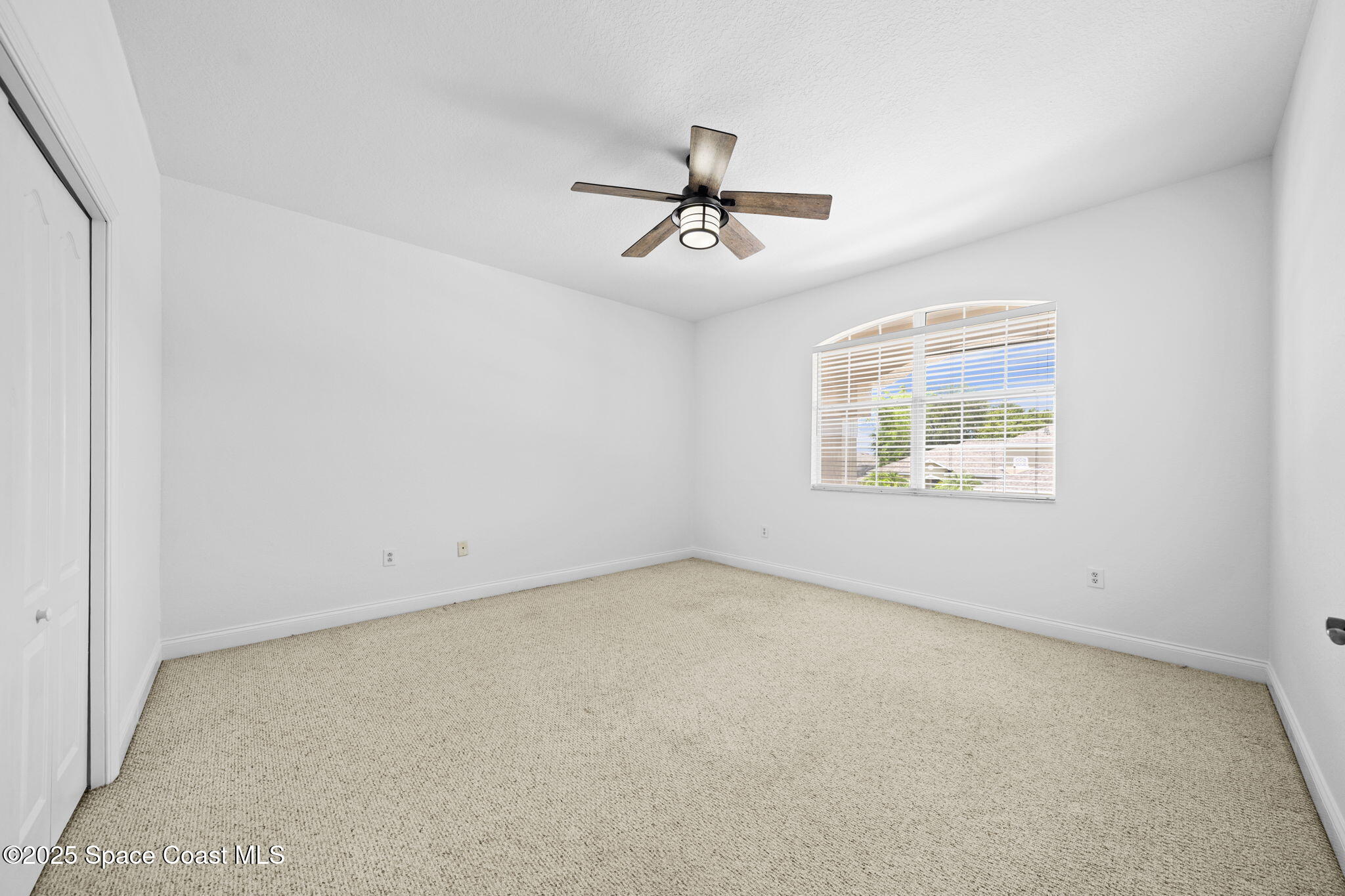 Rockledge, Florida, 32955, United States, 5 Bedrooms Bedrooms, ,3 BathroomsBathrooms,Residential,For Sale,1837606