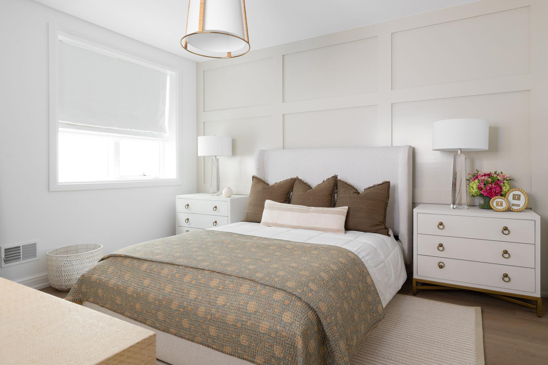  Birmingham - 物件實景