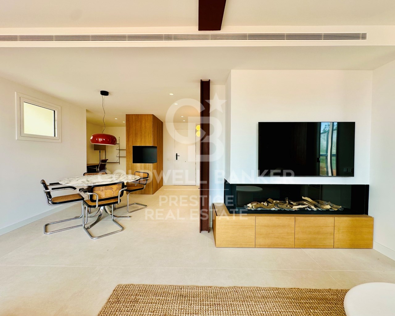 Barcelona, Catalonia, ES, 3 Bedrooms Bedrooms, ,2 BathroomsBathrooms,Residential,For Sale,1949795