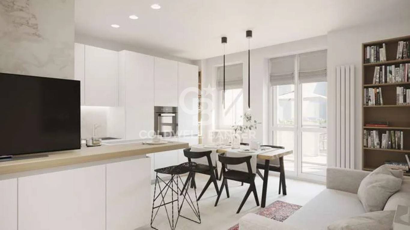 Via Posteghe, Manerba del Garda, Brescia, 25080, IT, 3 Bedrooms Bedrooms, ,2 BathroomsBathrooms,Residential,For Sale,Via Posteghe,1626665