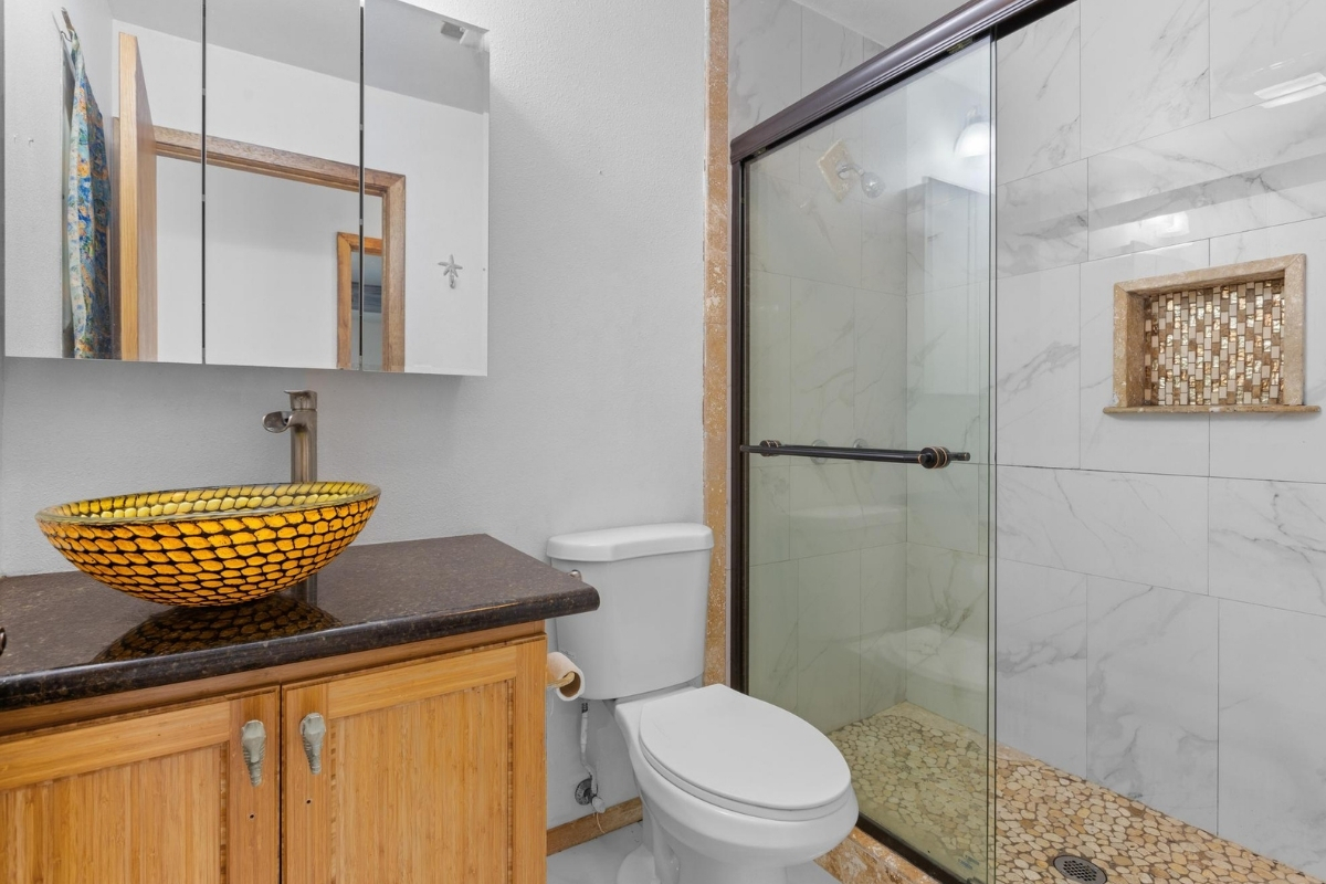 Keaau, Hawaii, 96749, United States, 3 Bedrooms Bedrooms, ,2 BathroomsBathrooms,Residential,For Sale,1828026