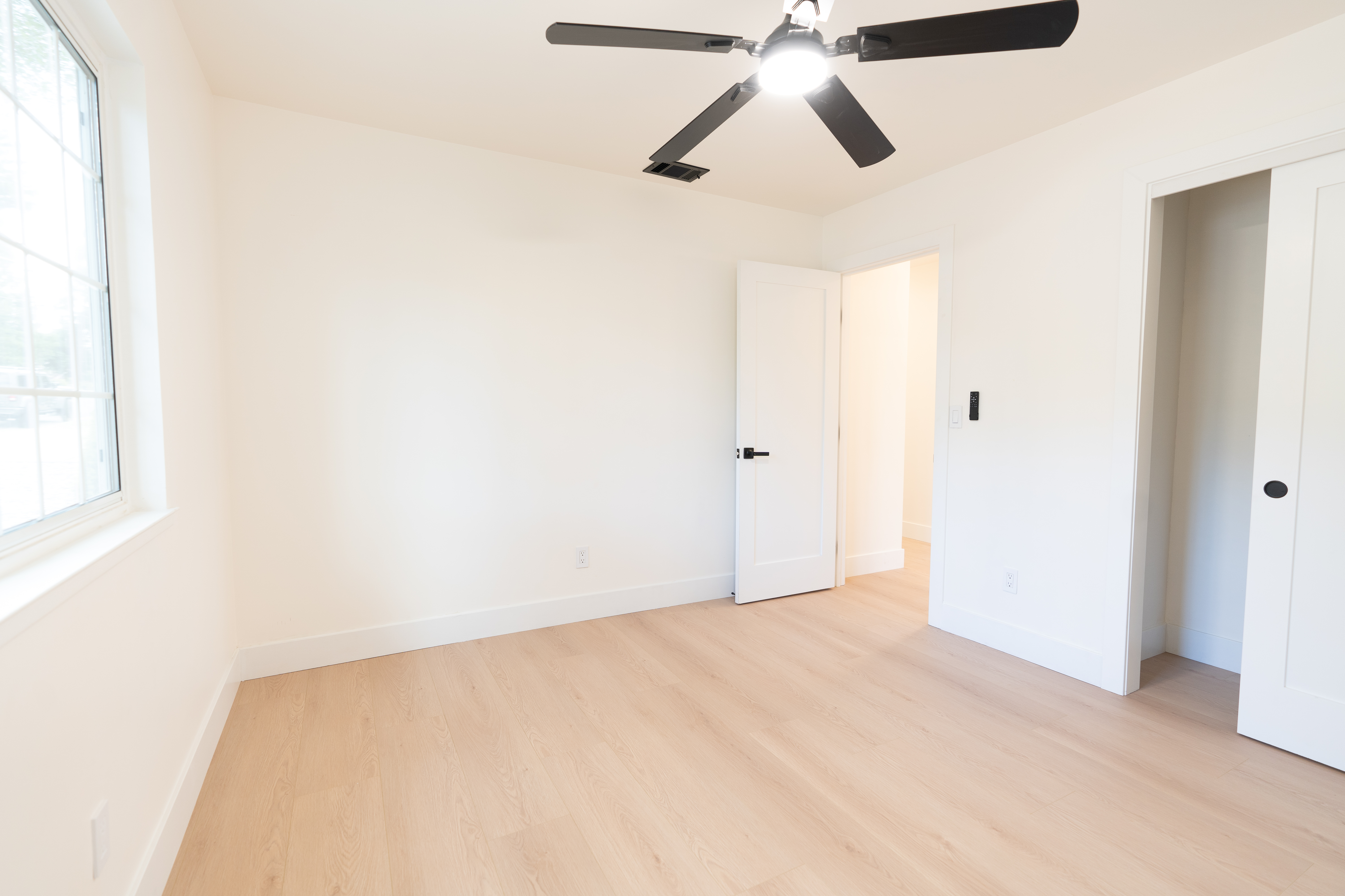  8260 East Granite Drive, Granite Bay, CA 95746 - 物件實景