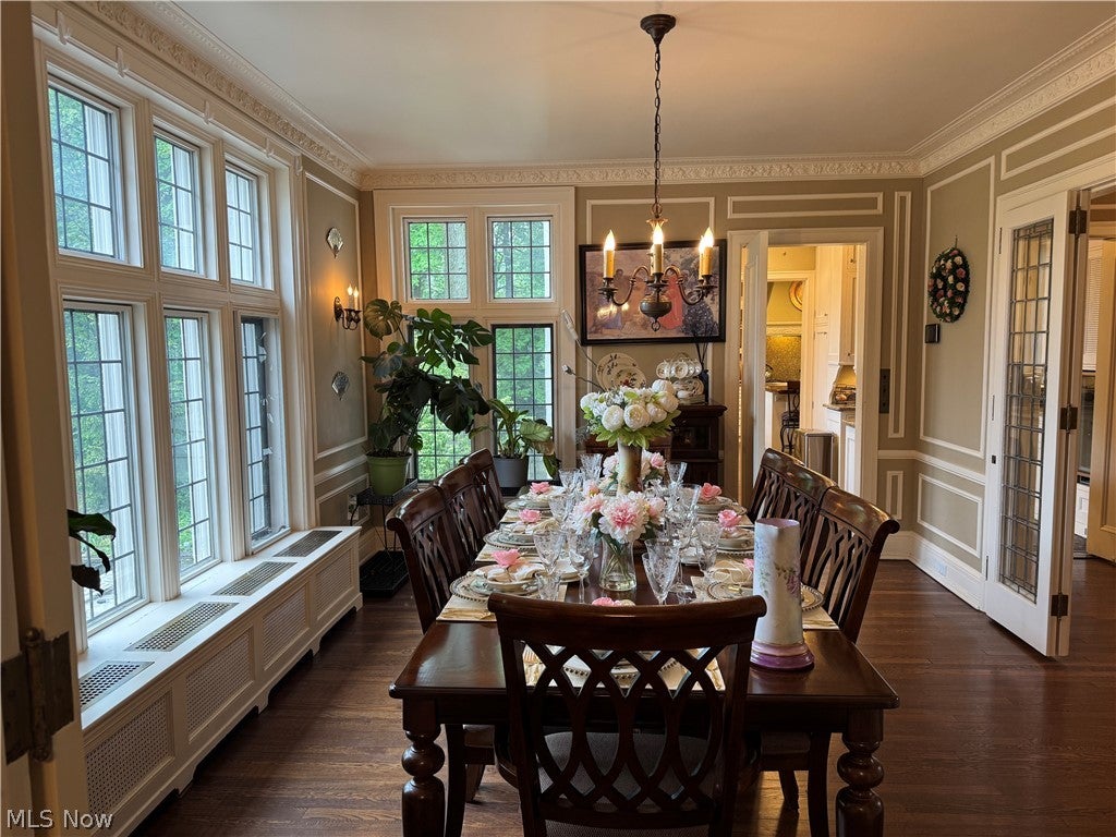 South Euclid, Ohio, 44121, United States, 9 Bedrooms Bedrooms, ,8 BathroomsBathrooms,Residential,For Sale,2040754