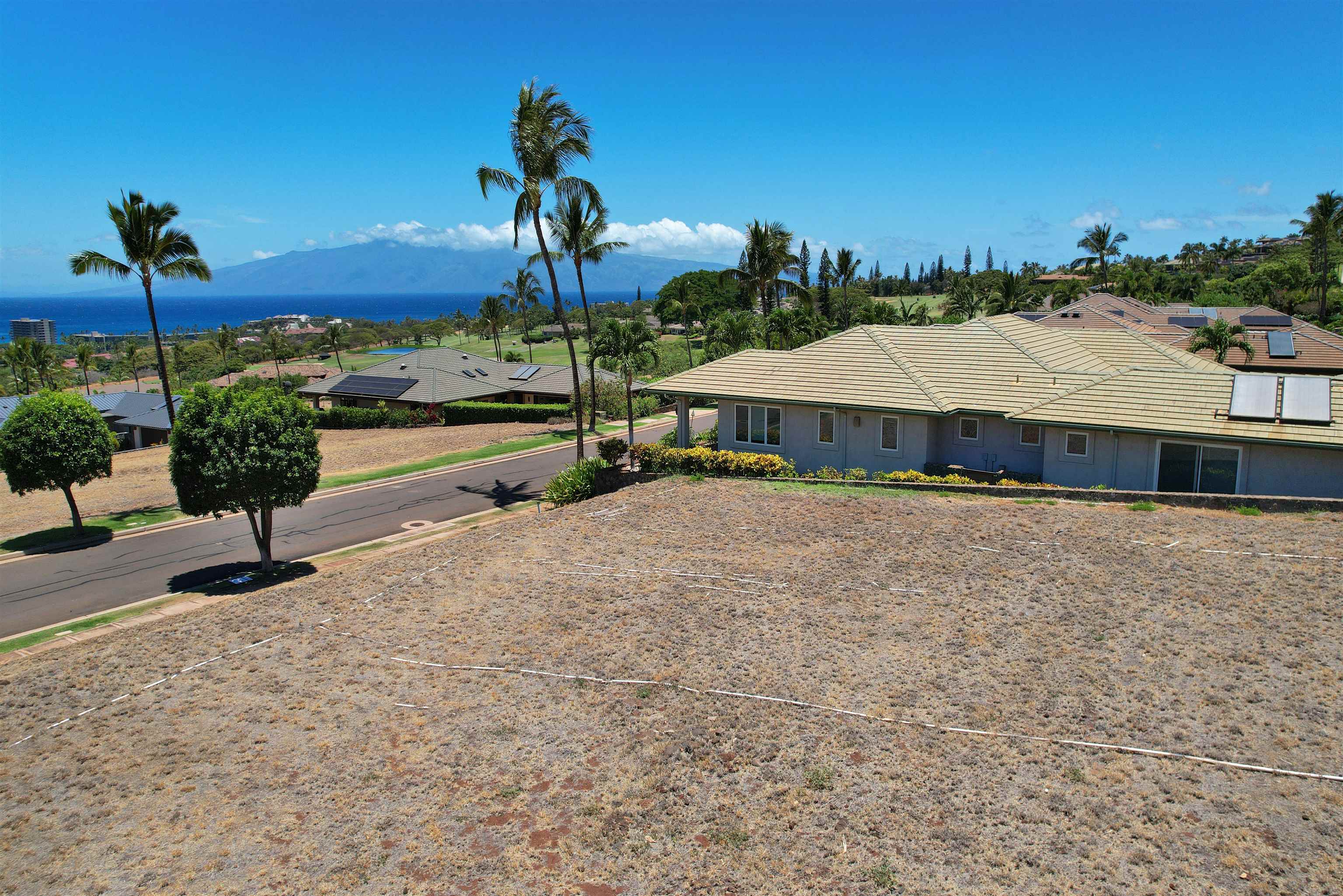 Lahaina, Hawaii, 96761-8774, United States, ,Land,For Sale,1883155