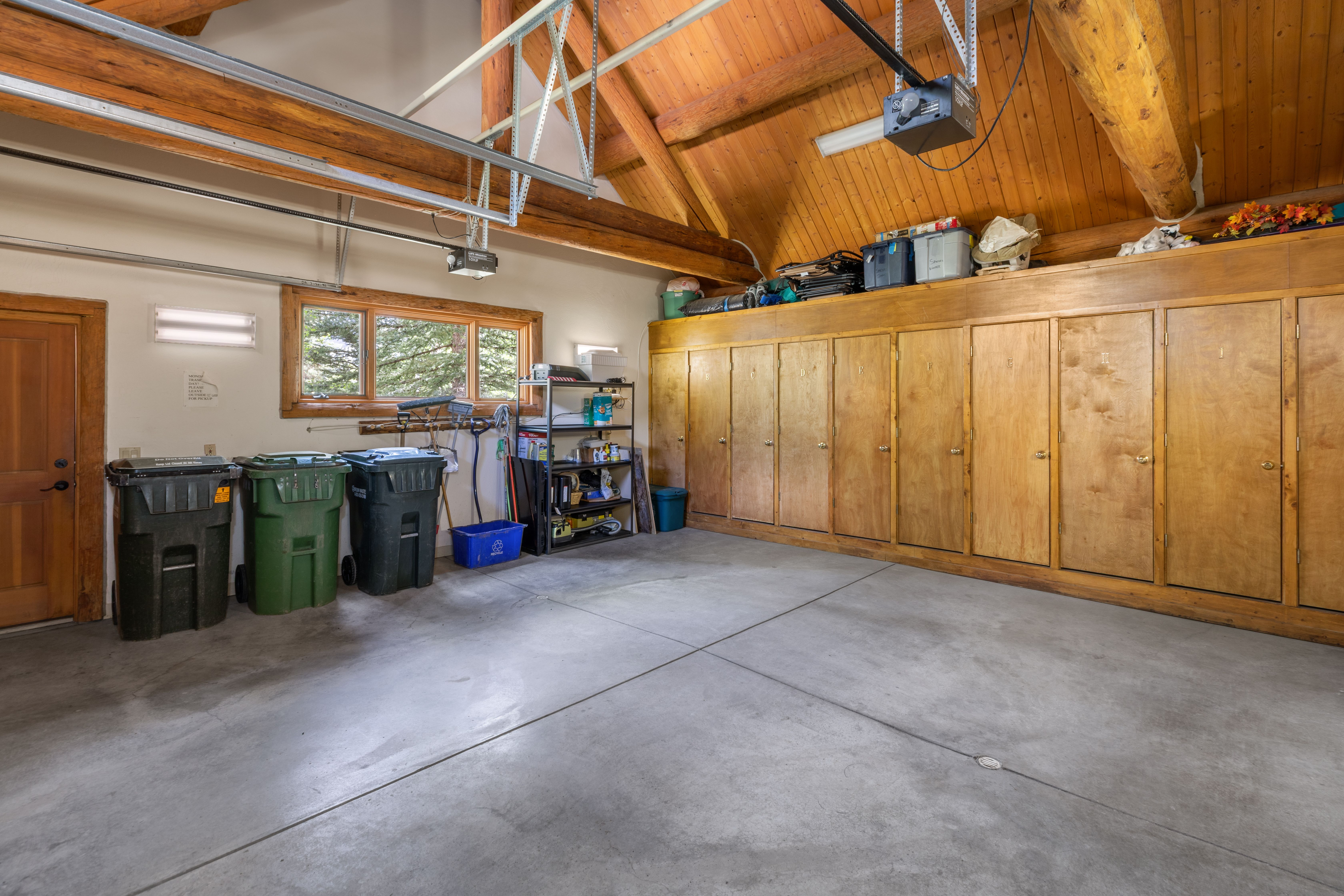  Fractional Ownership Opportunity in Mountain Village - 物件實景