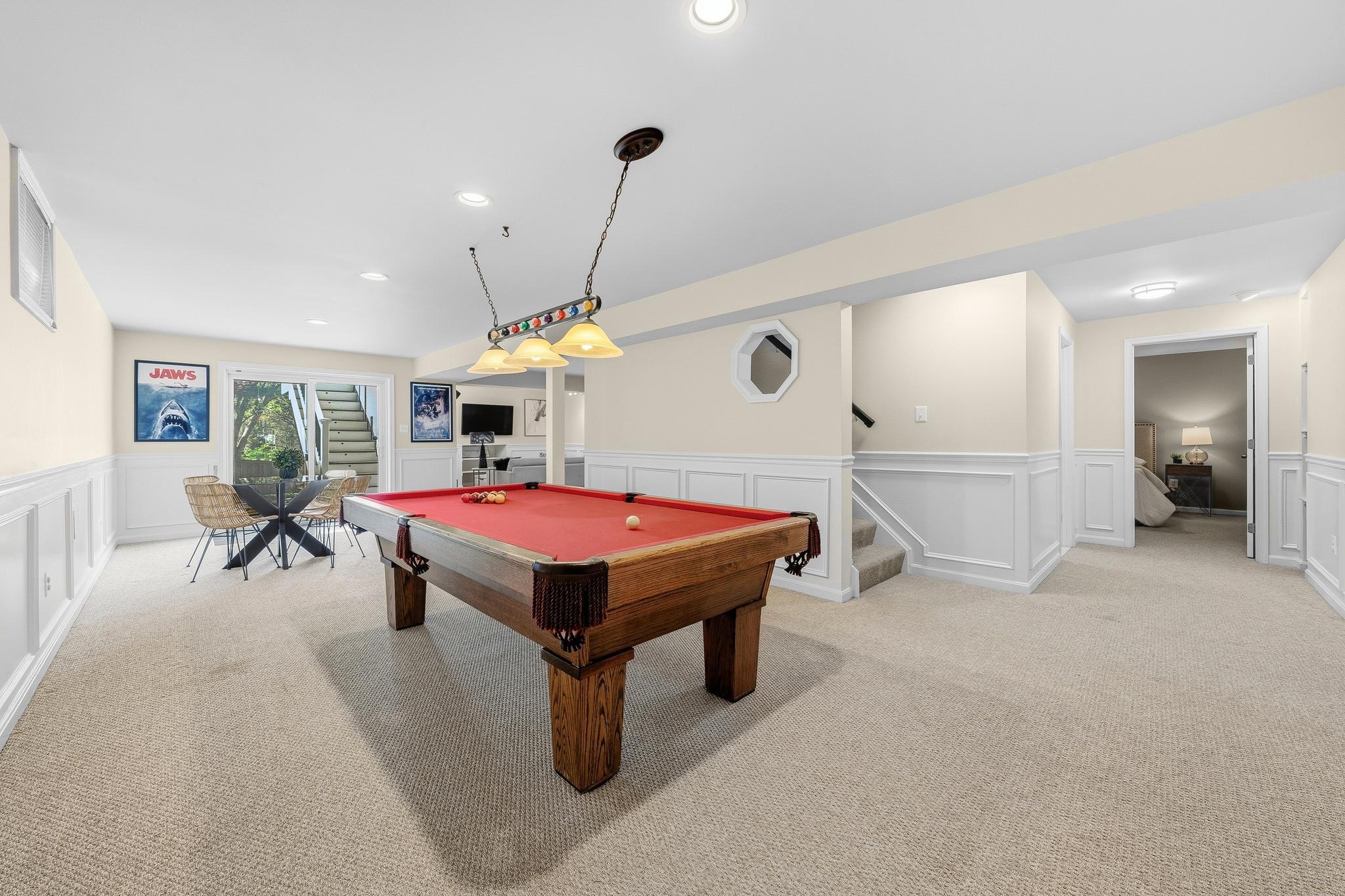  1518 Thurber Street, Herndon, VA, 20170 - 物件實景