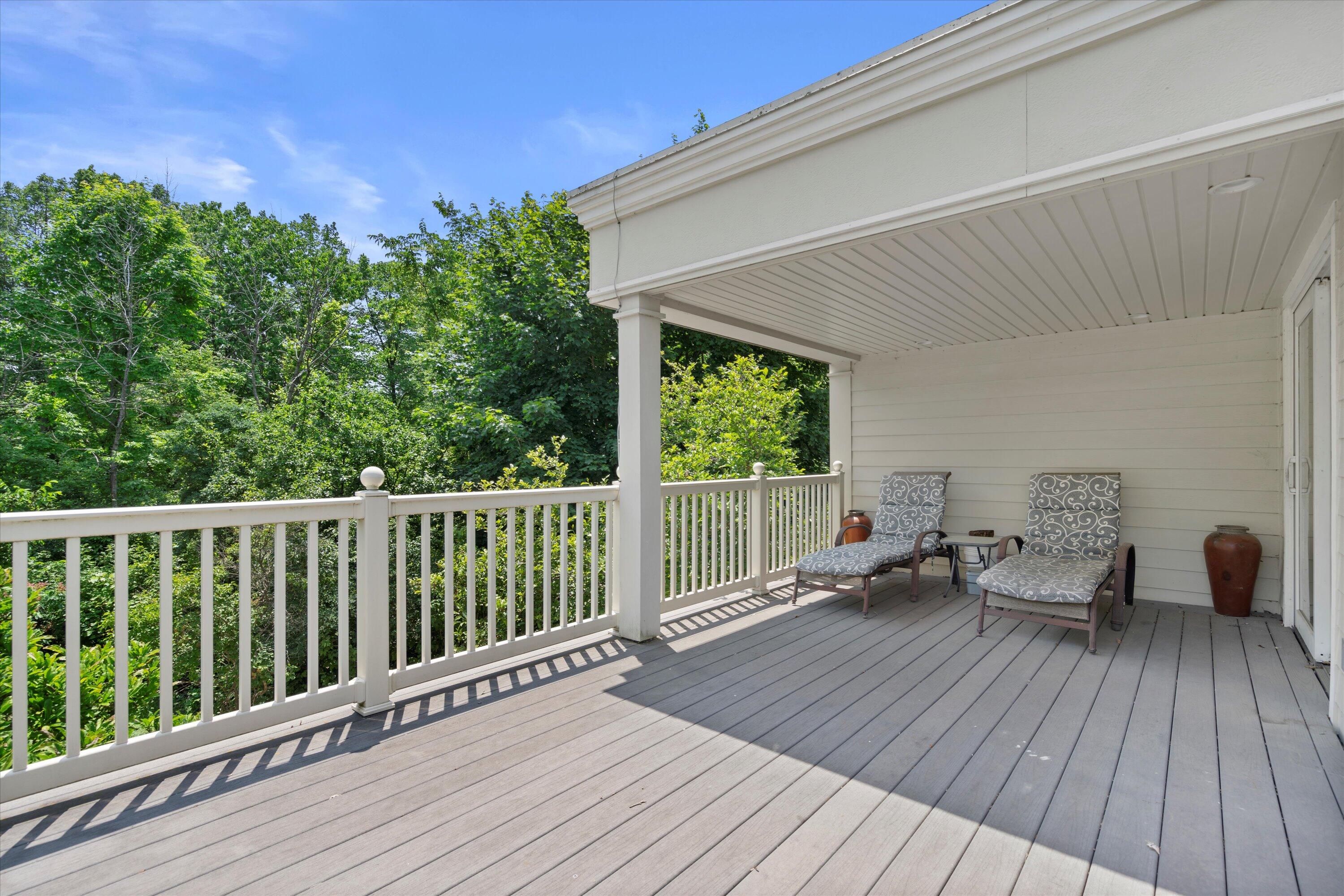 Lisbon, Wisconsin, 53089, United States, 4 Bedrooms Bedrooms, ,5 BathroomsBathrooms,Residential,For Sale,1868566