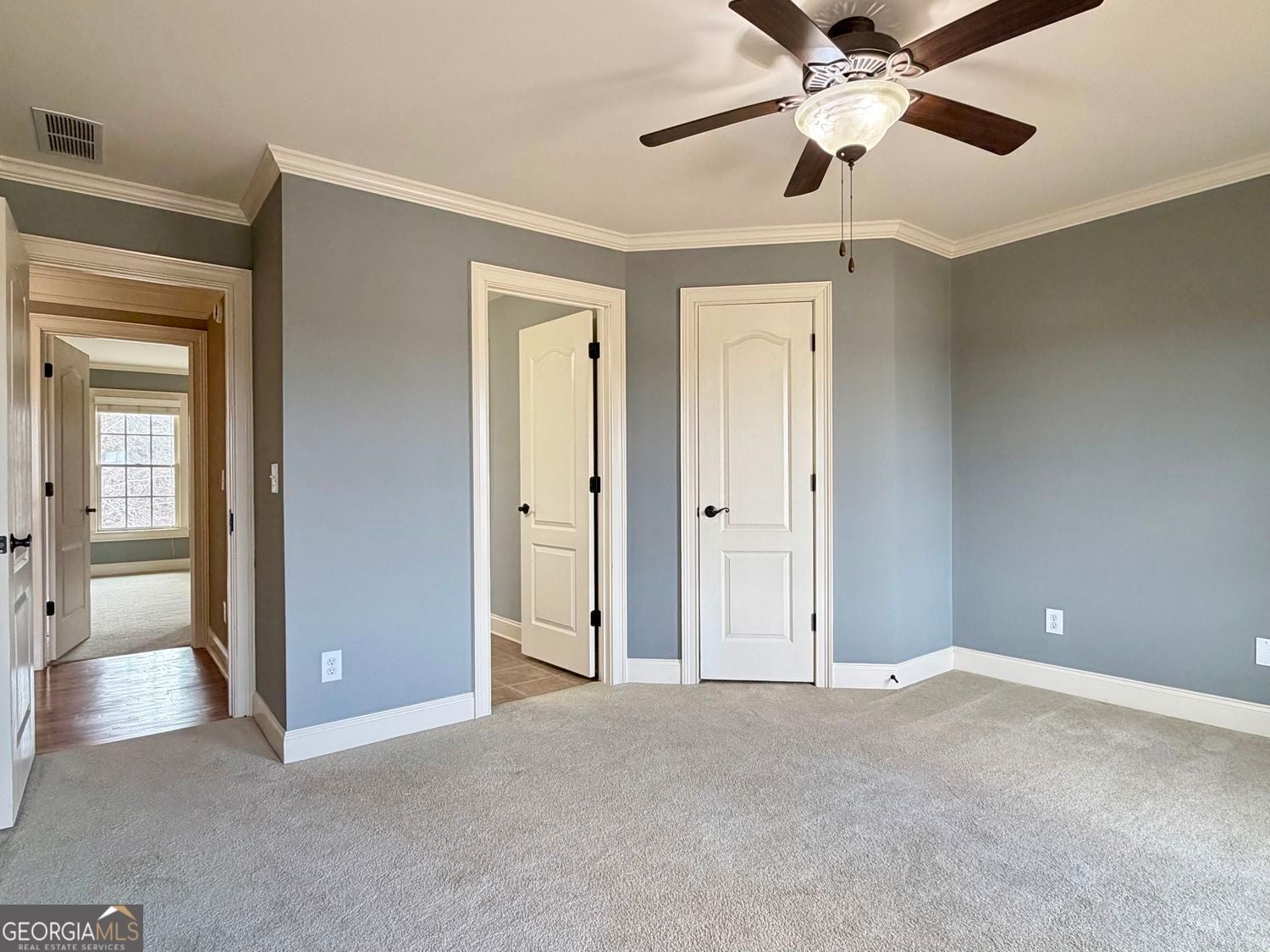 Villa Rica, Georgia, 30180, United States, 5 Bedrooms Bedrooms, ,5 BathroomsBathrooms,Residential,For Sale,2016294