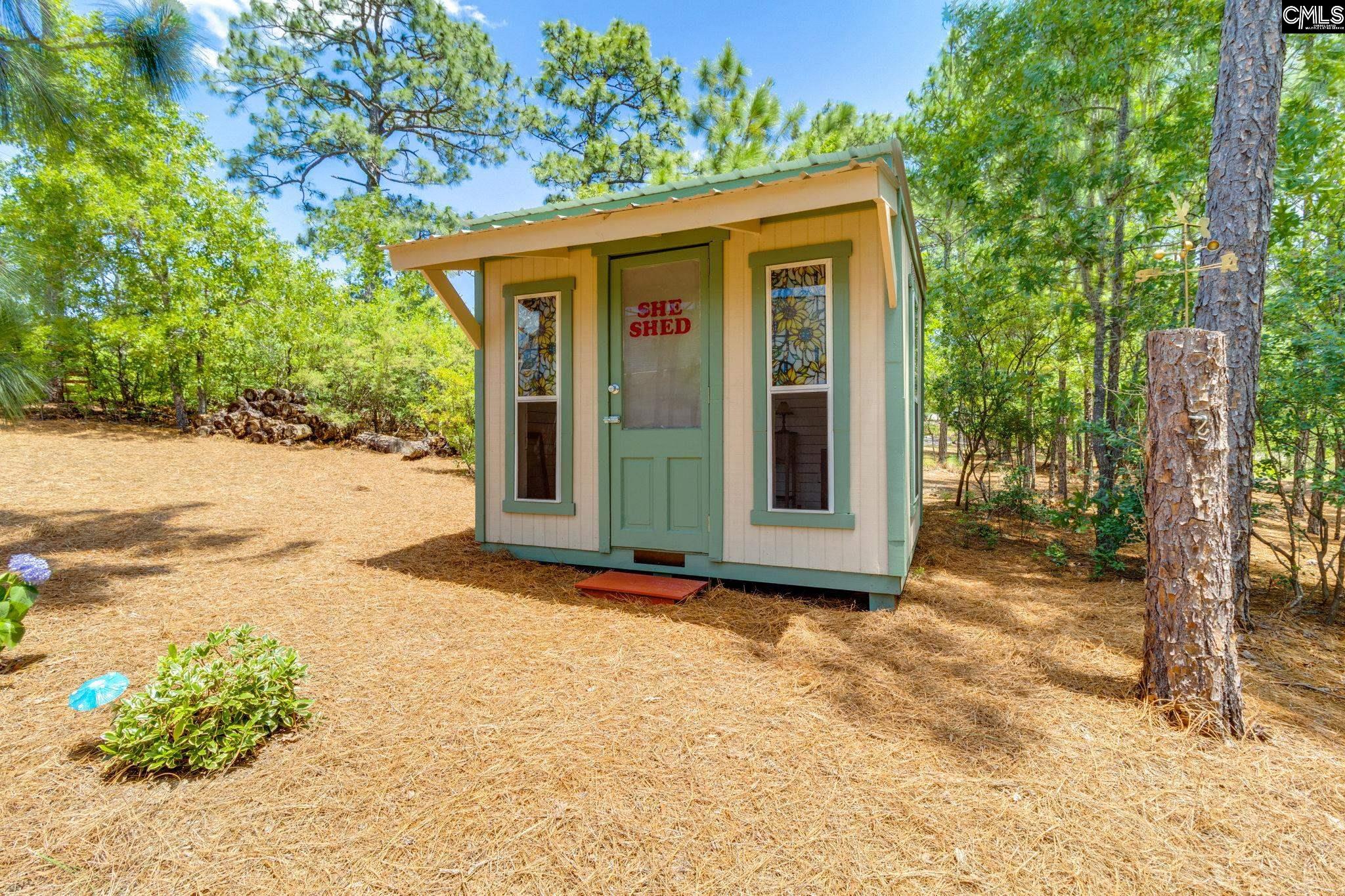 Lexington, South Carolina, 29073, United States, 5 Bedrooms Bedrooms, ,4 BathroomsBathrooms,Residential,For Sale,1837078