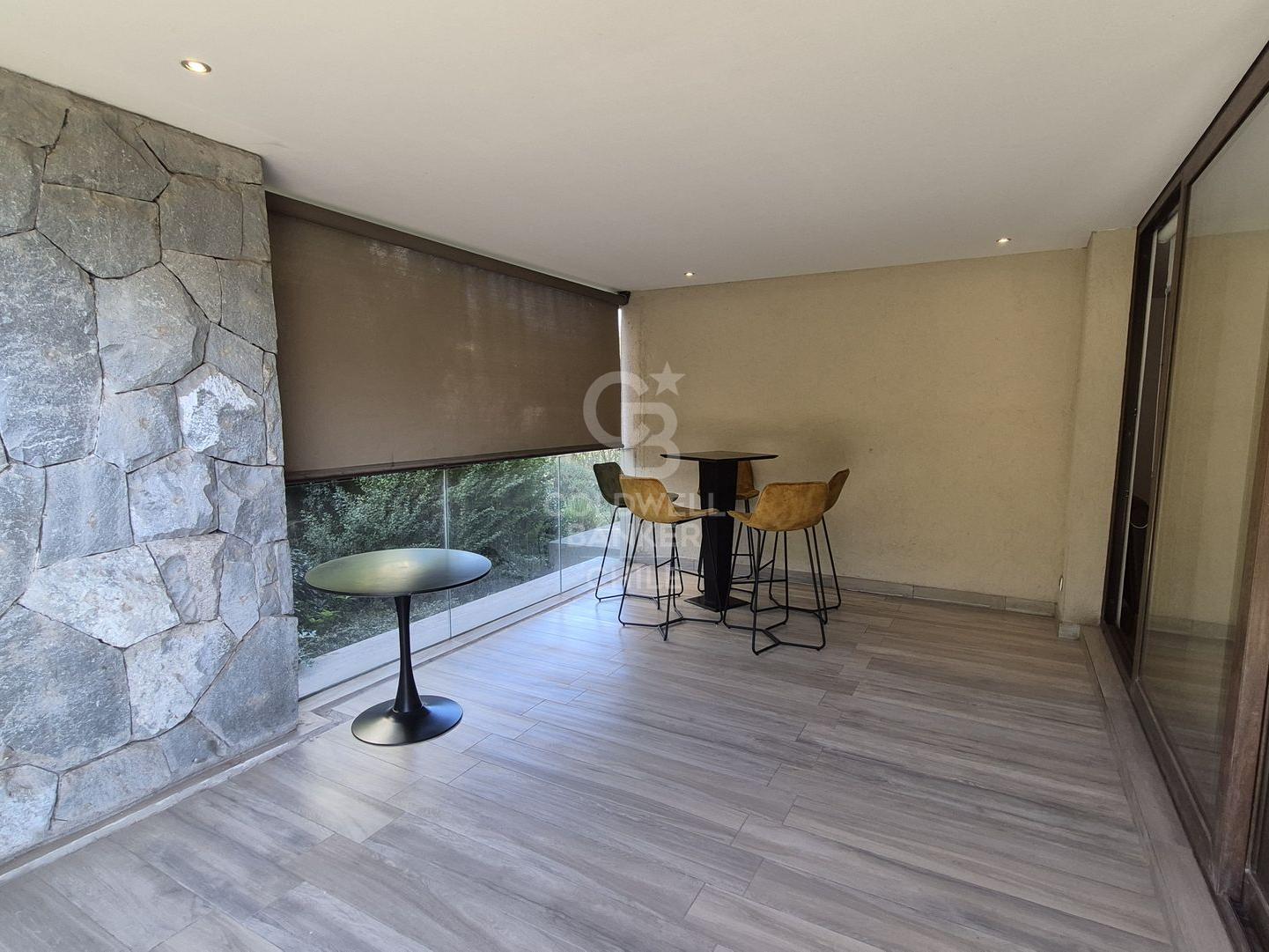 Colina, Chile, 2 Bedrooms Bedrooms, ,4 BathroomsBathrooms,Residential,For Sale,1919732