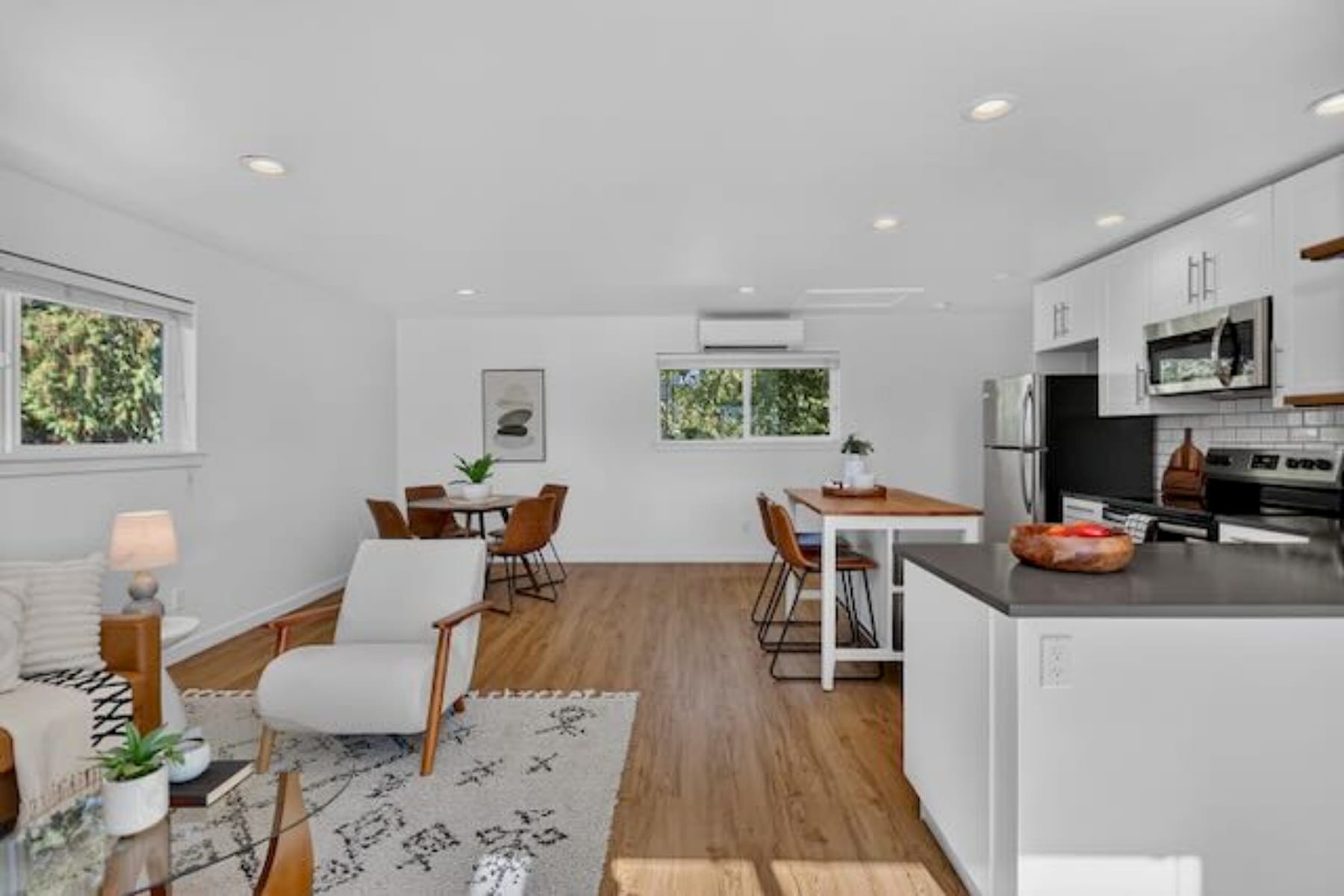  653 NE SNOHOMISH AVE White Salmon, WA 98672 - 物件實景