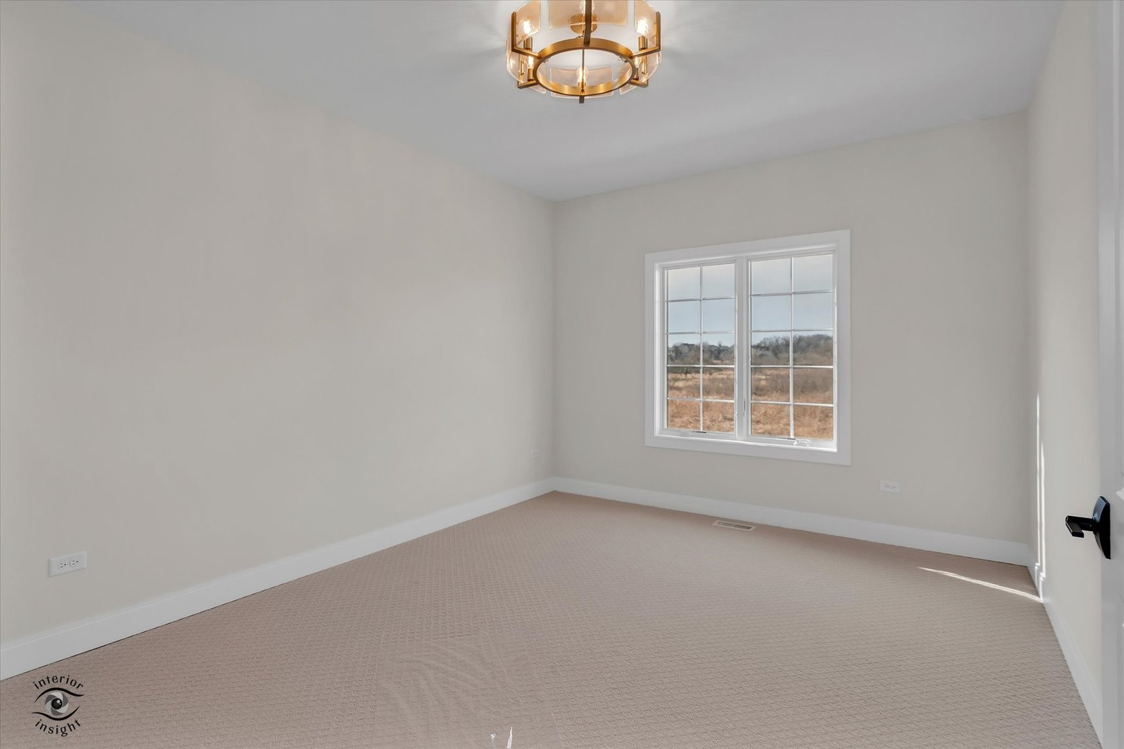 Frankfort, Illinois, 60423, United States, 2 Bedrooms Bedrooms, ,2 BathroomsBathrooms,Residential,For Sale,2012023