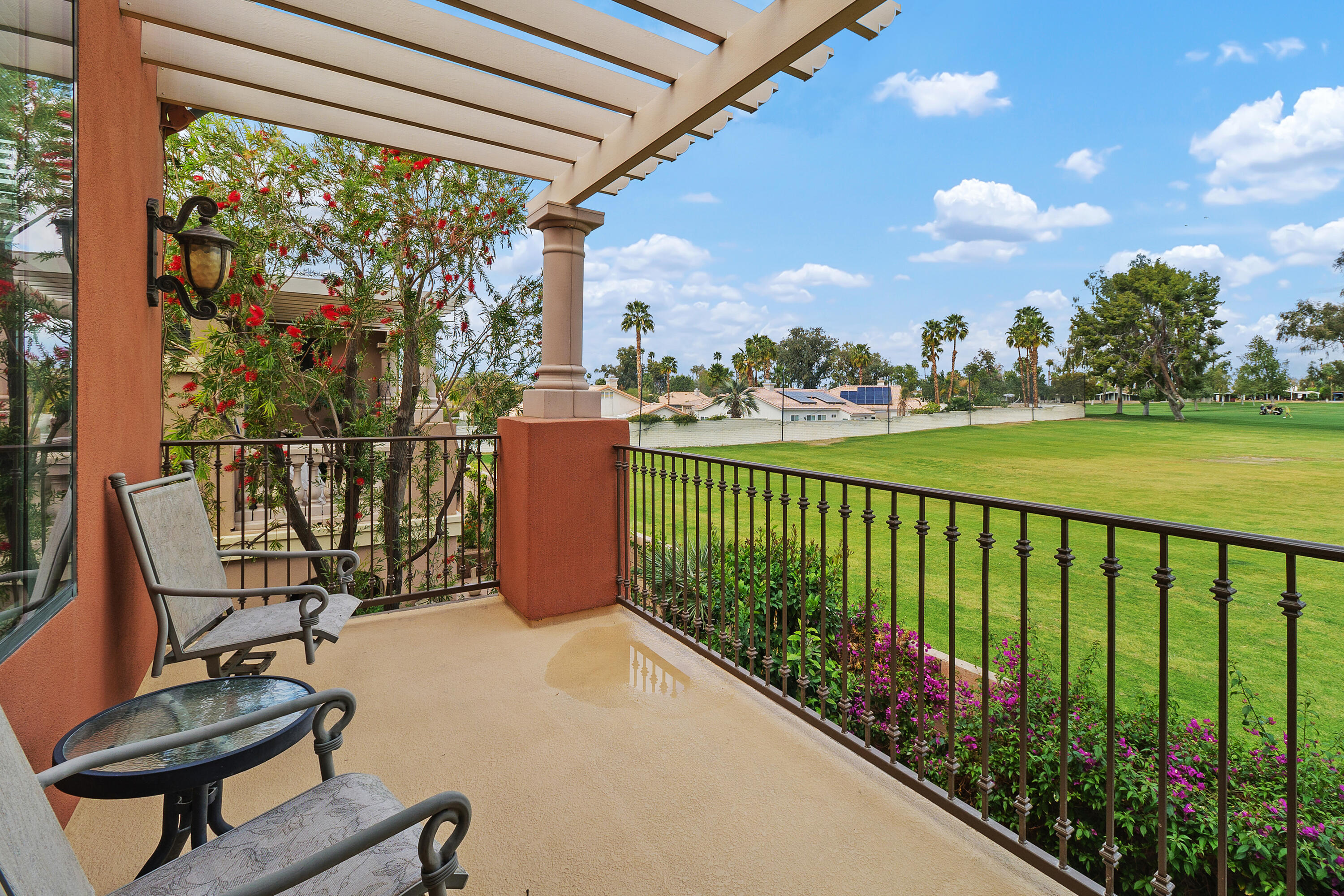 Palm Desert, California, 92260, United States, 2 Bedrooms Bedrooms, ,3 BathroomsBathrooms,Residential,For Sale,1744542