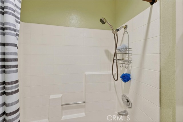 Rancho Santa Margarita, California, 92692, United States, 2 Bedrooms Bedrooms, ,3 BathroomsBathrooms,Residential,For Sale,2049137