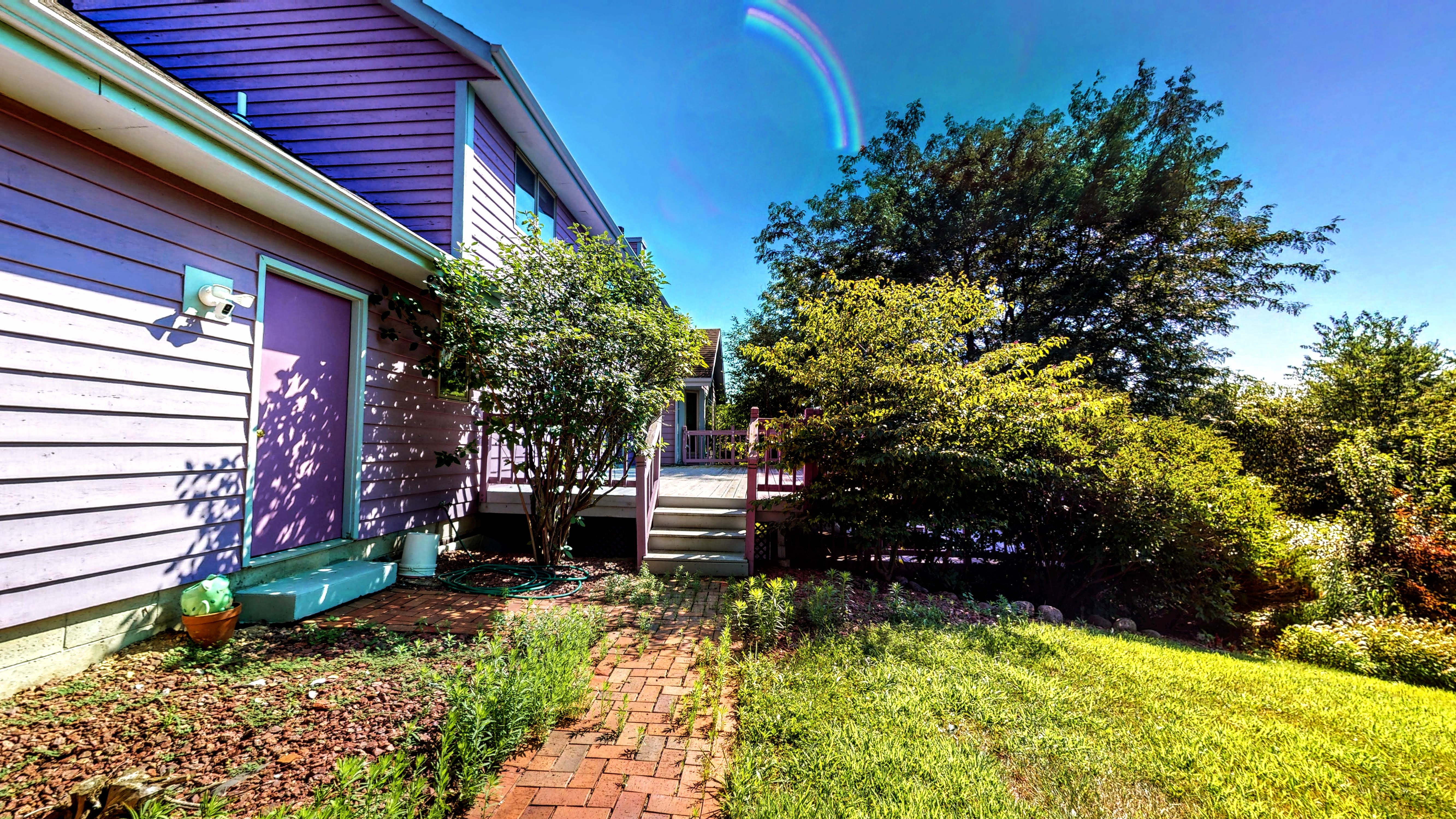 Milton, Wisconsin, 53563, United States, 4 Bedrooms Bedrooms, ,4 BathroomsBathrooms,Residential,For Sale,1905795