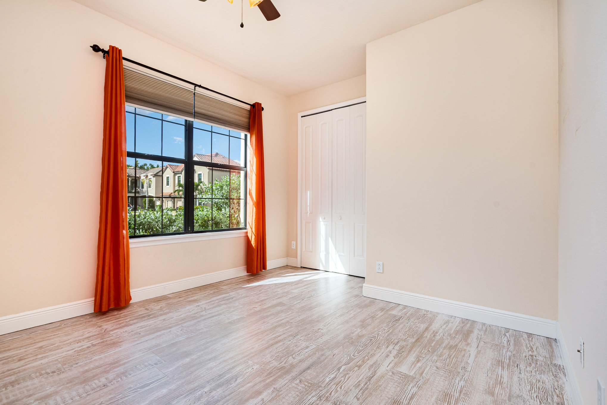 Satellite Beach, Florida, 32937, United States, 3 Bedrooms Bedrooms, ,2 BathroomsBathrooms,Residential,For Sale,1977173