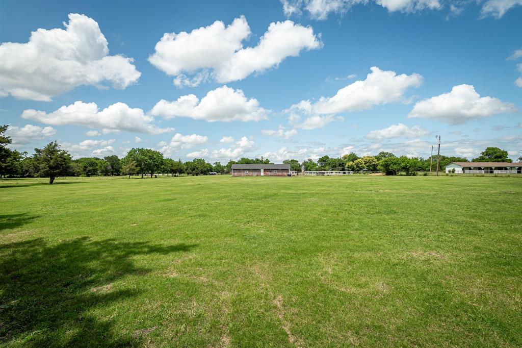 Lucas, Texas, 75002, United States, 4 Bedrooms Bedrooms, ,3 BathroomsBathrooms,Residential,For Sale,1837017