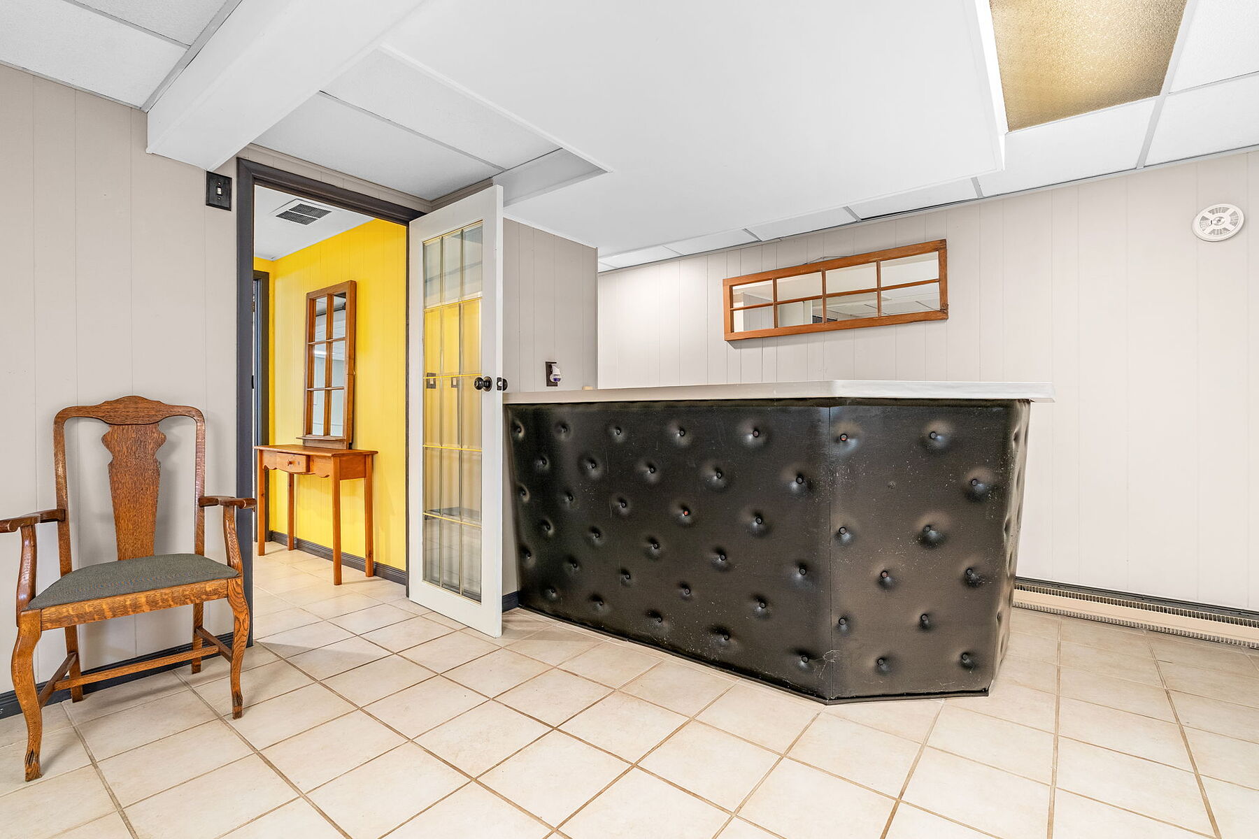  Family Neighbourhood Bungalow - 物件實景