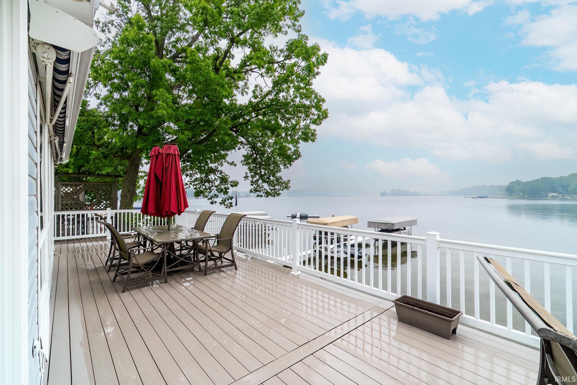 Fremont, Indiana, 46737, United States, 3 Bedrooms Bedrooms, ,3 BathroomsBathrooms,Residential,For Sale,1980112