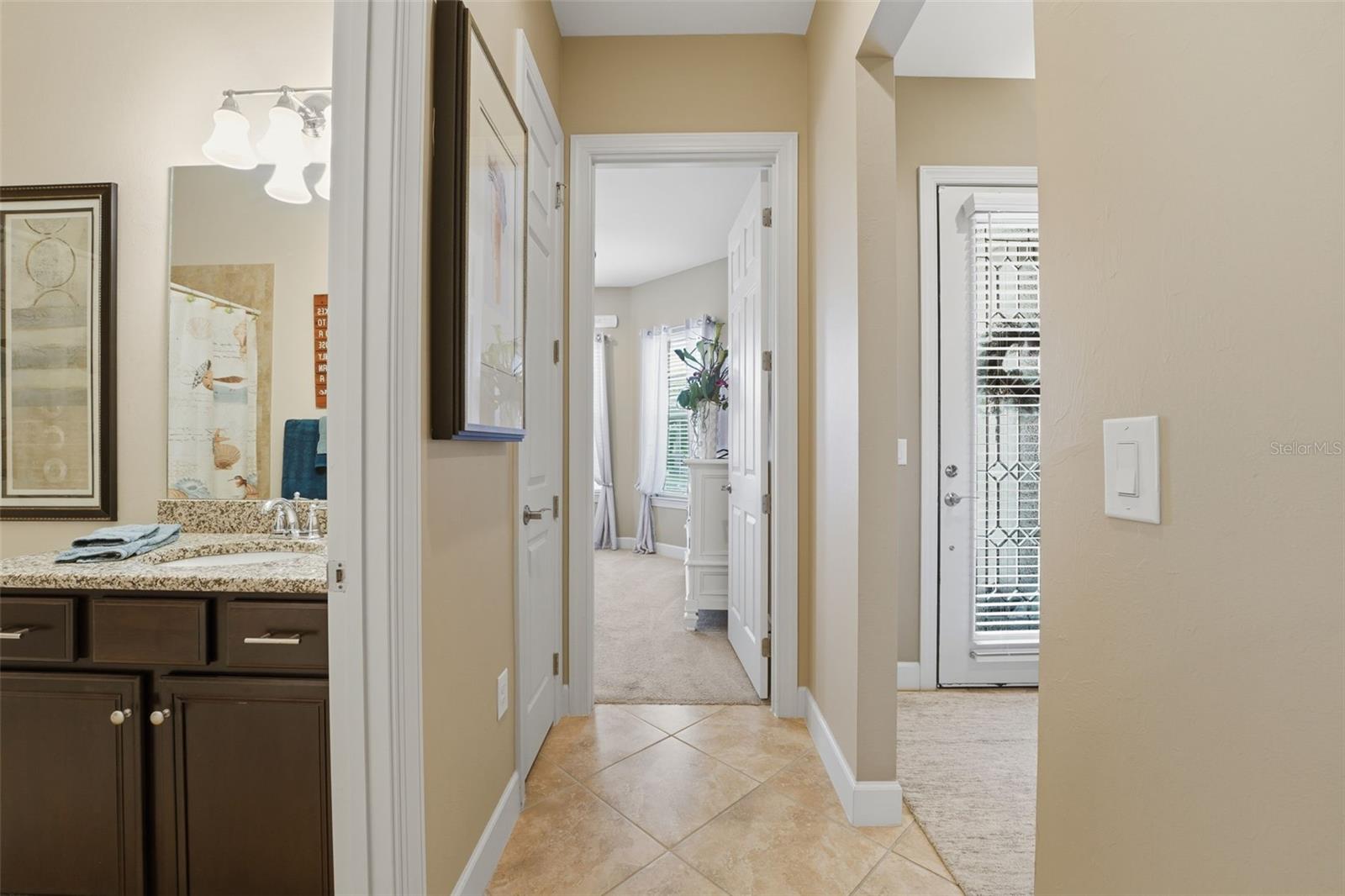 PORT CHARLOTTE, Florida, 33953, United States, 3 Bedrooms Bedrooms, ,2 BathroomsBathrooms,Residential,For Sale,2006060