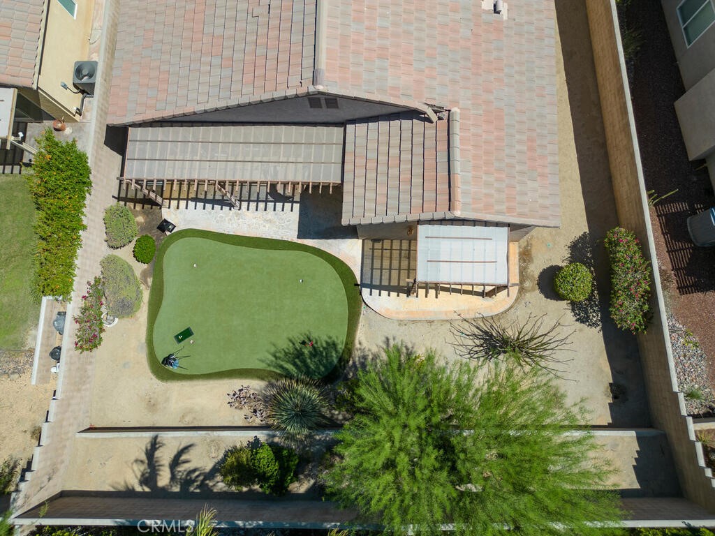 Palm Springs, California, 92262, United States, 3 Bedrooms Bedrooms, ,2 BathroomsBathrooms,Residential,For Sale,1976456