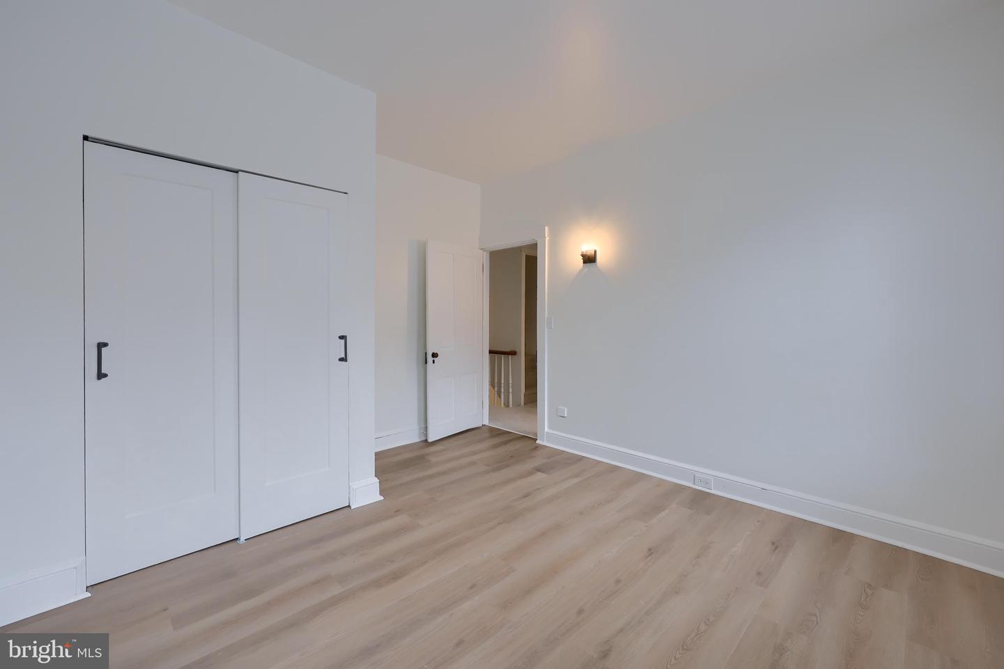 Lancaster, Pennsylvania, 17603, United States, 4 Bedrooms Bedrooms, ,2 BathroomsBathrooms,Residential,For Sale,1955843