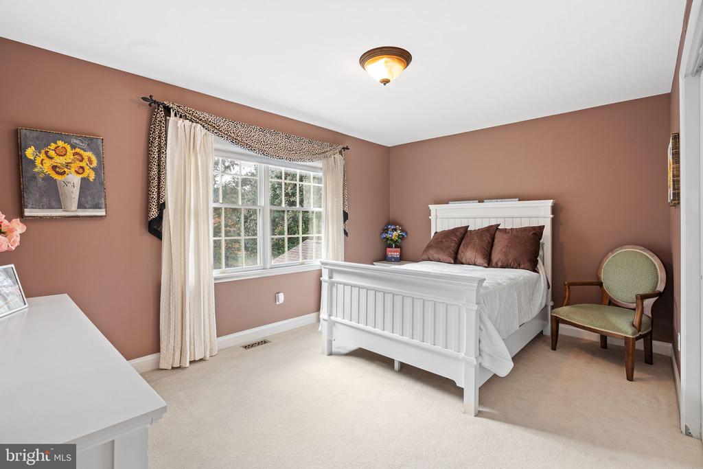 New Hope, Pennsylvania, 18938, United States, 4 Bedrooms Bedrooms, ,5 BathroomsBathrooms,Residential,For Sale,1987976