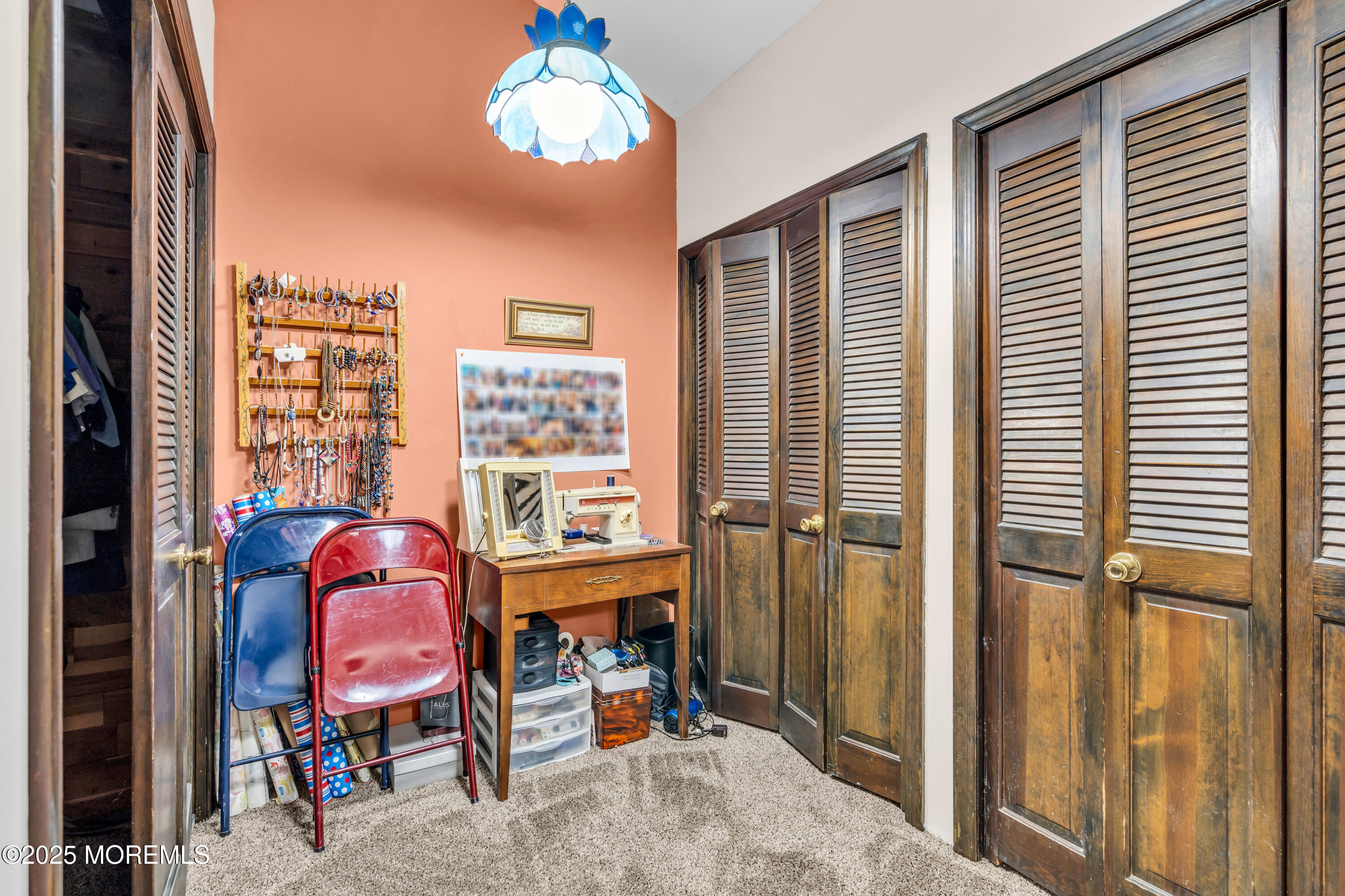 Beachwood, New Jersey, 08722, United States, 4 Bedrooms Bedrooms, ,2 BathroomsBathrooms,Residential,For Sale,1995476