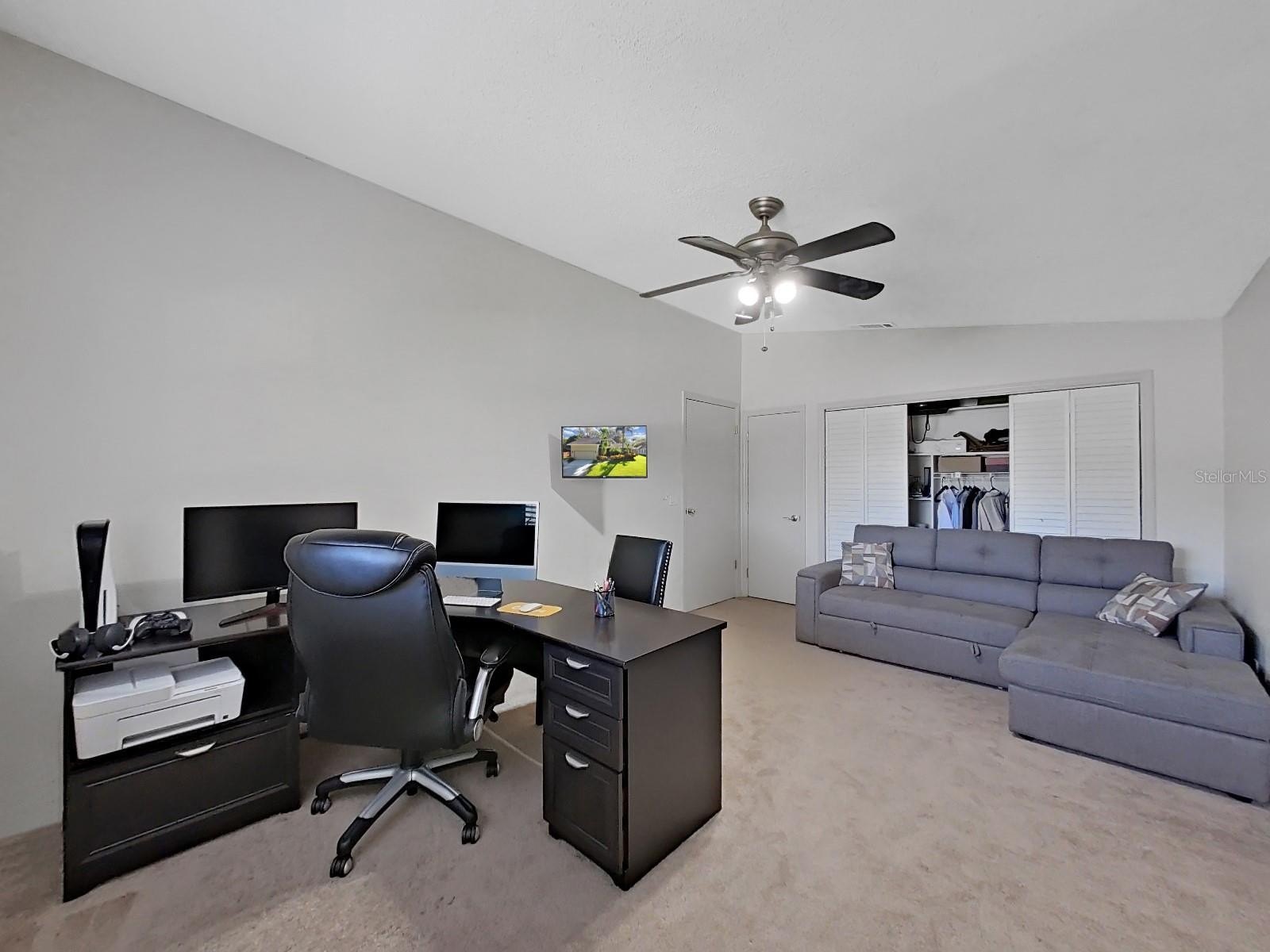 PALM HARBOR, Florida, 34683, United States, 5 Bedrooms Bedrooms, ,2 BathroomsBathrooms,Residential,For Sale,1982999