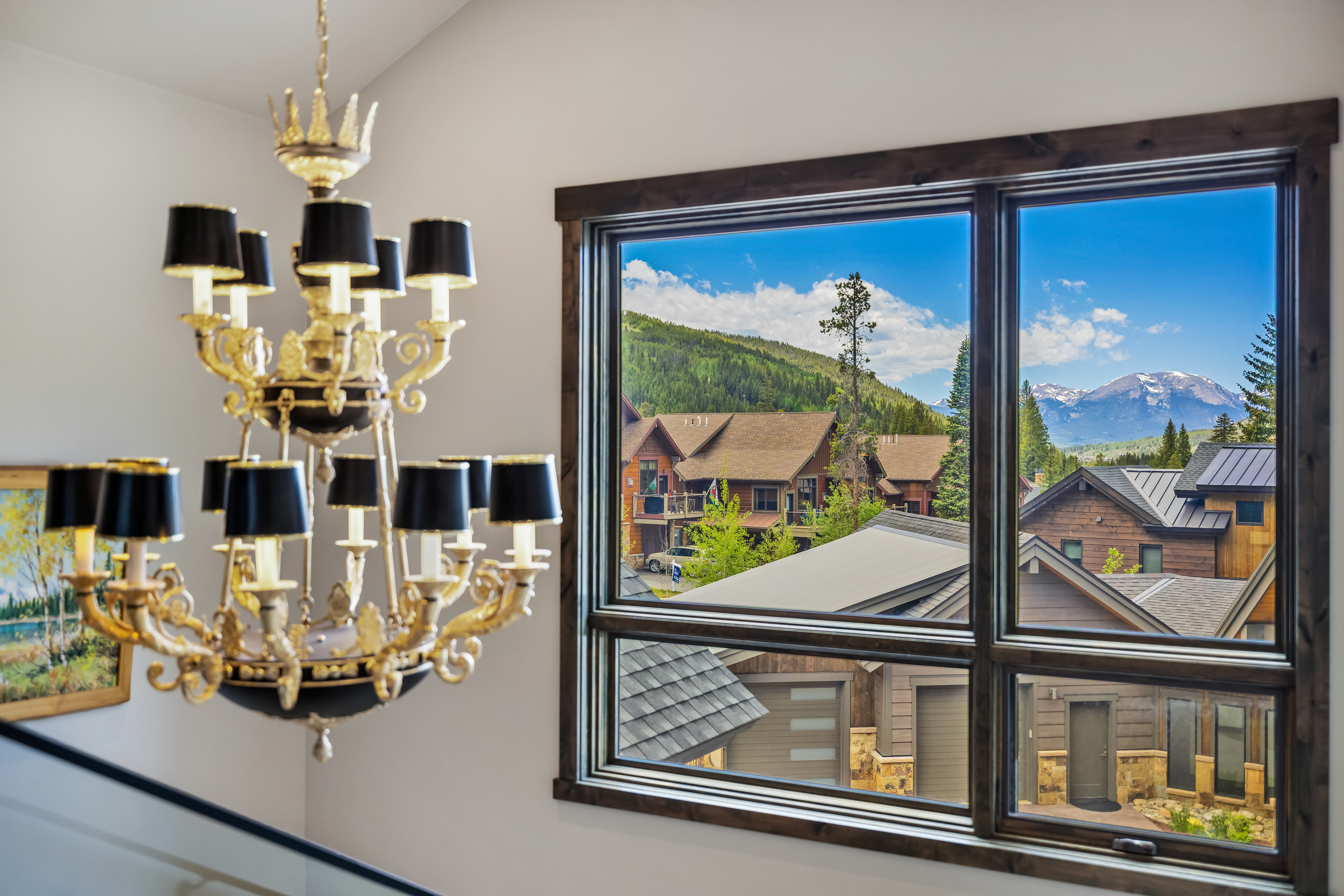  87 Independence Lane, Keystone, CO, 80435 - 物件實景