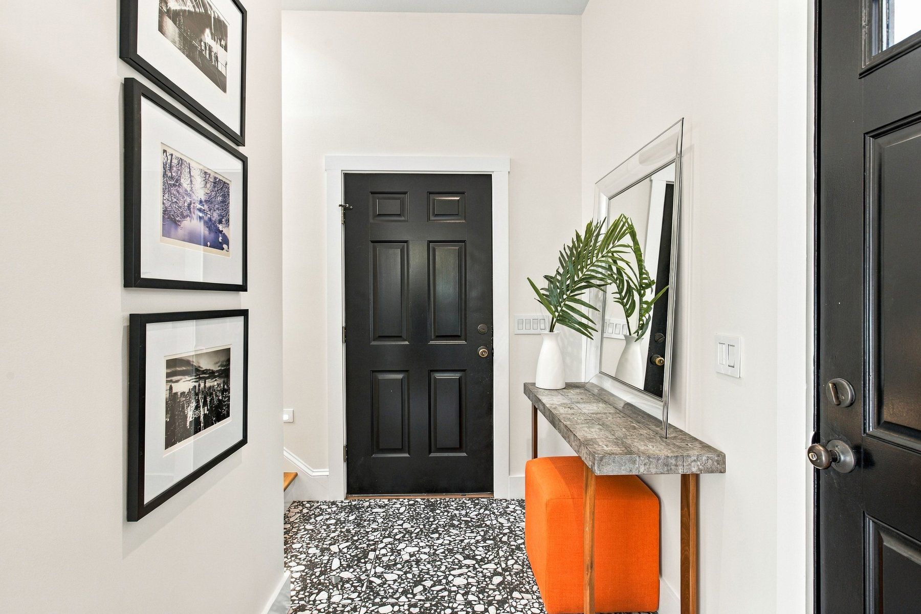  4302 Lauralis Bluff Court, Wilmington, NC 28409 - 物件實景