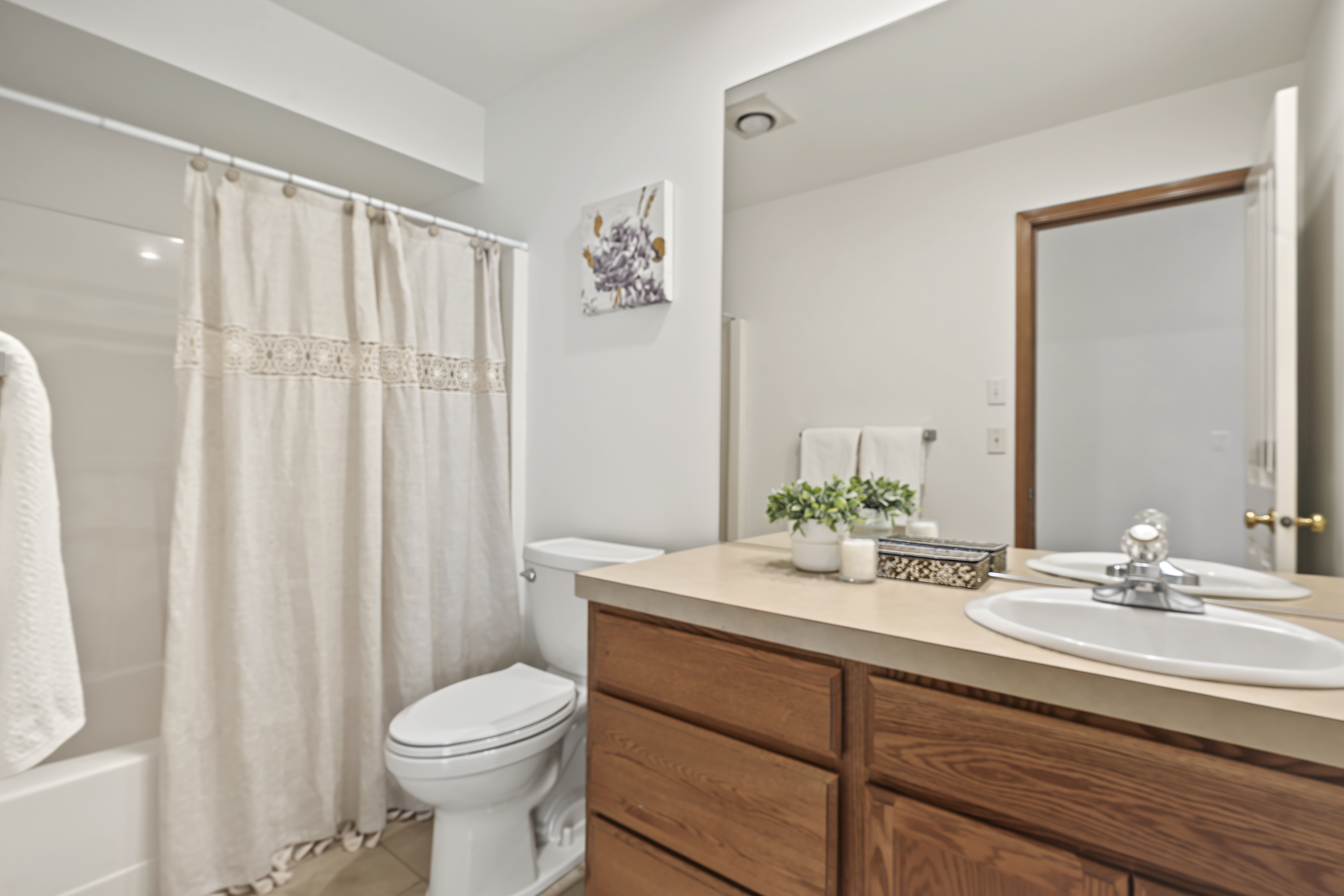  2113 12th Ave NW, Puyallup, WA 98371 - 物件實景
