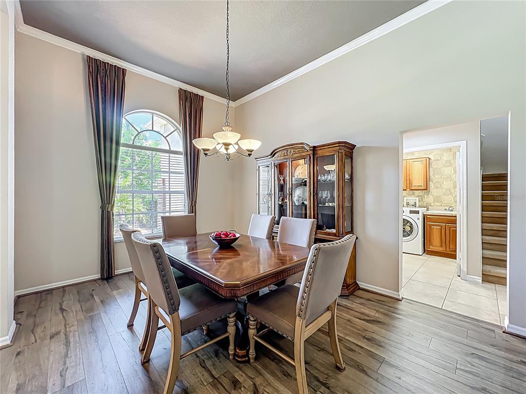Orlando, Florida, 32828, United States, 4 Bedrooms Bedrooms, ,3 BathroomsBathrooms,Residential,For Sale,1873988