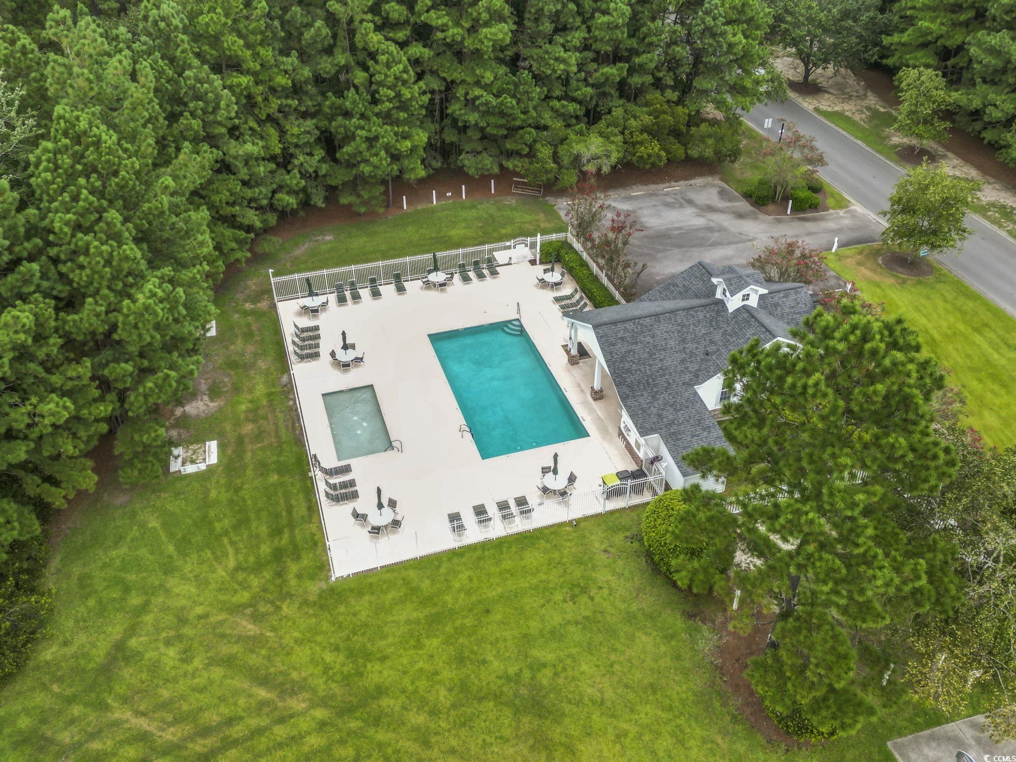 Myrtle Beach, South Carolina, 29588, United States, 4 Bedrooms Bedrooms, ,3 BathroomsBathrooms,Residential,For Sale,1925577