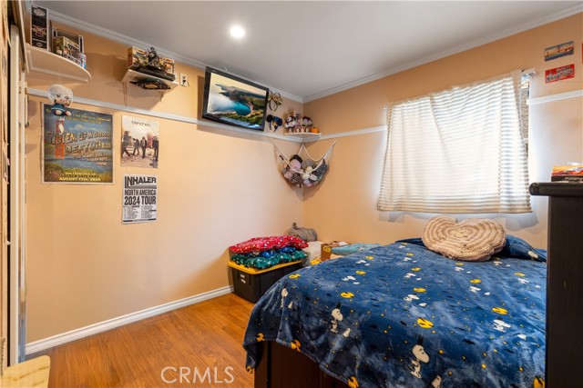 Long Beach, California, 90806, United States, 5 Bedrooms Bedrooms, ,Residential,For Sale,1780666